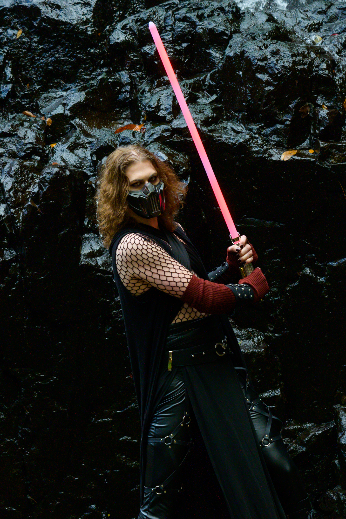 !!_231008_Sith_Spice_0325!!