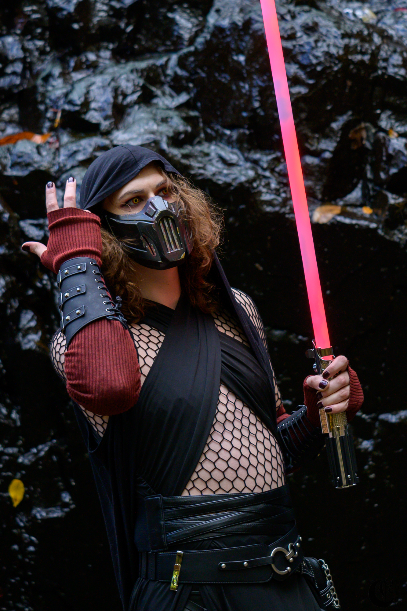 !!_231008_Sith_Spice_0345!!