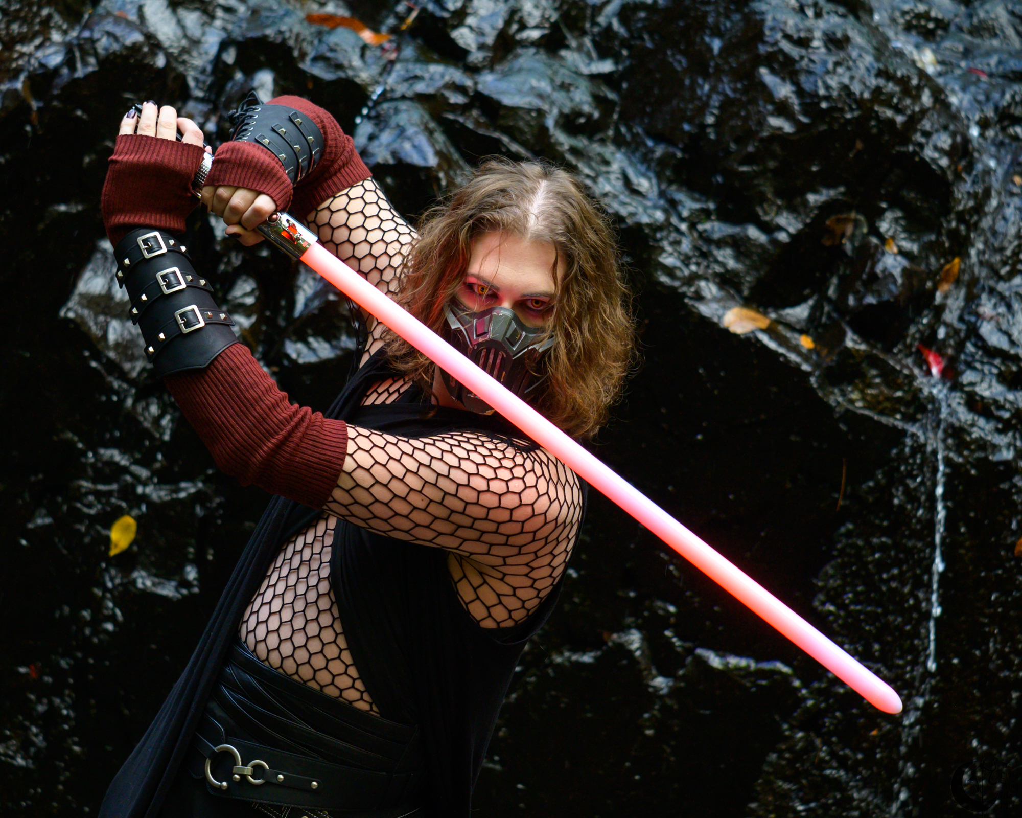 !!_231008_Sith_Spice_0381!!