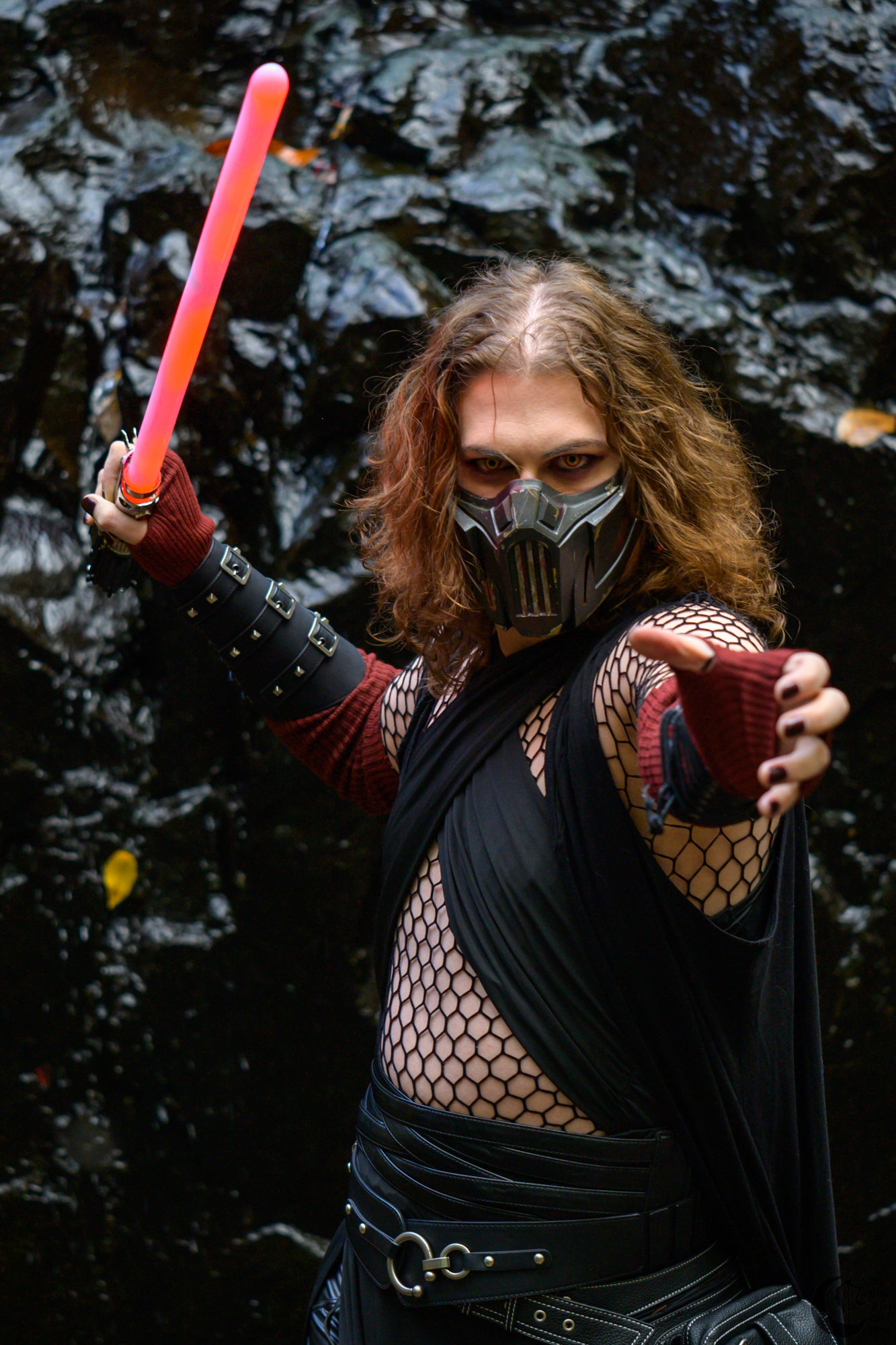 !!_231008_Sith_Spice_0413!!