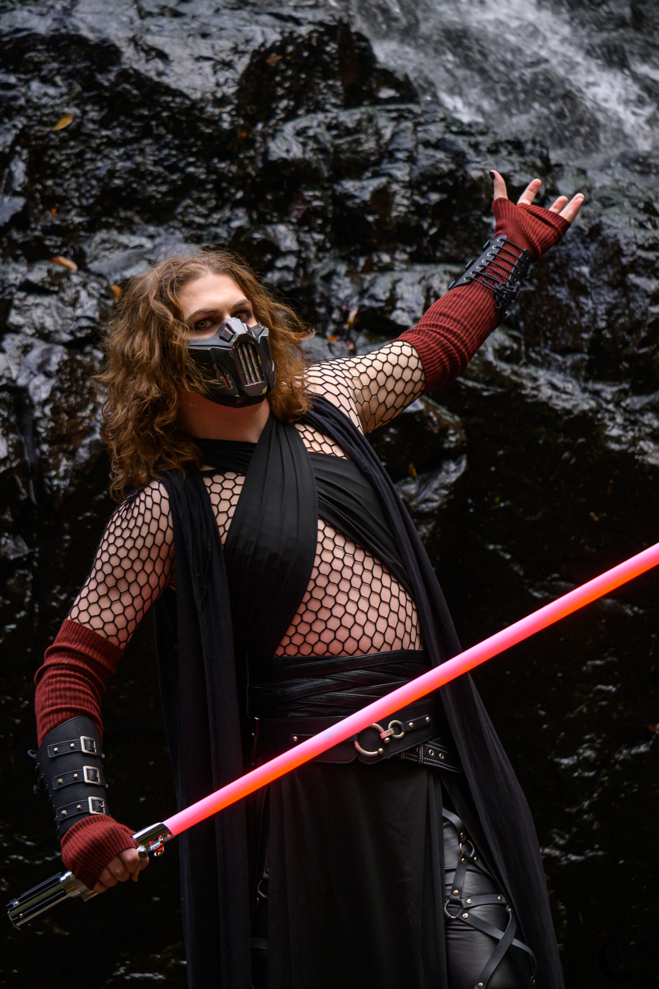 !!_231008_Sith_Spice_0436!!
