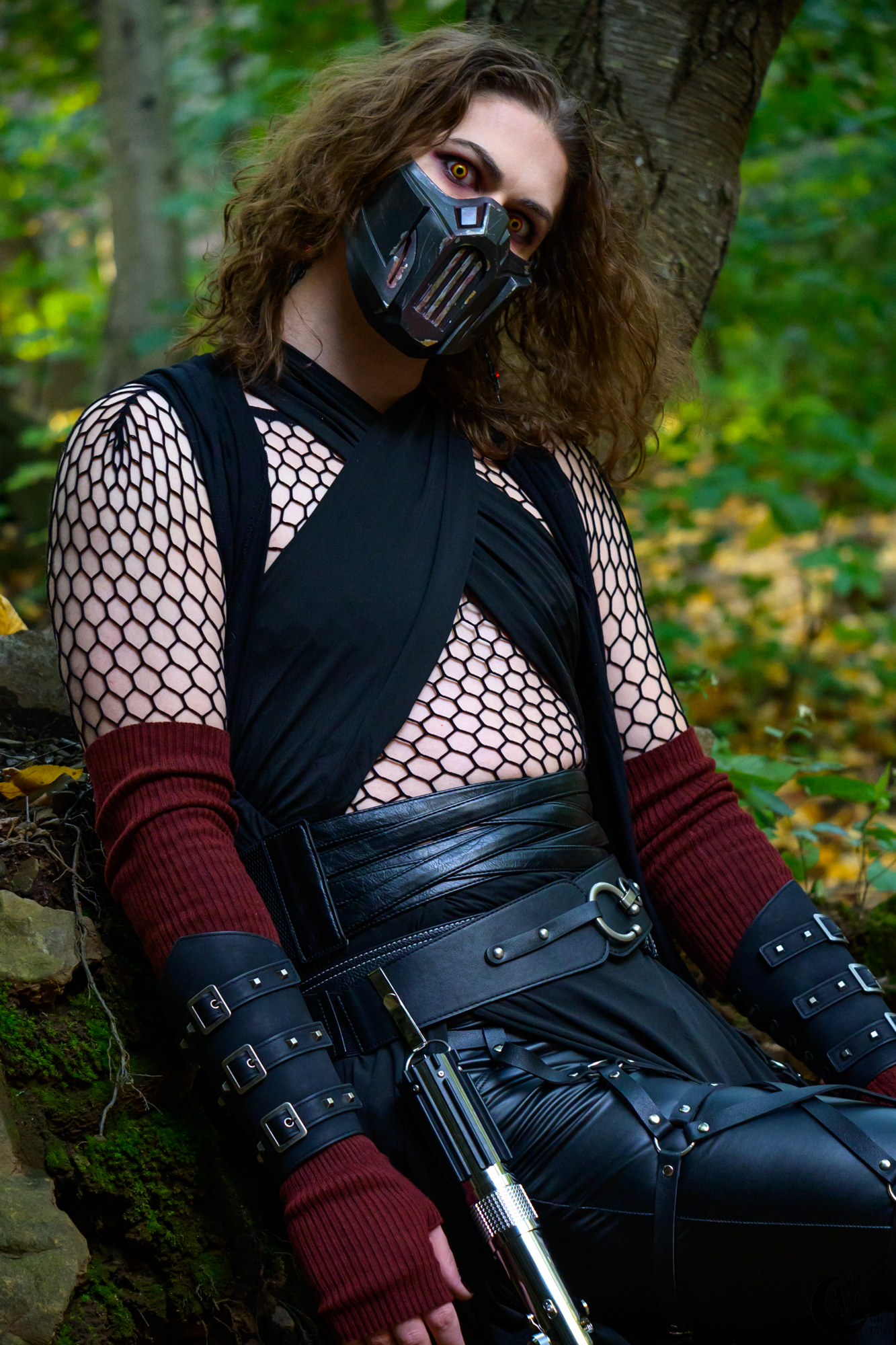 !!_231008_Sith_Spice_0474!!