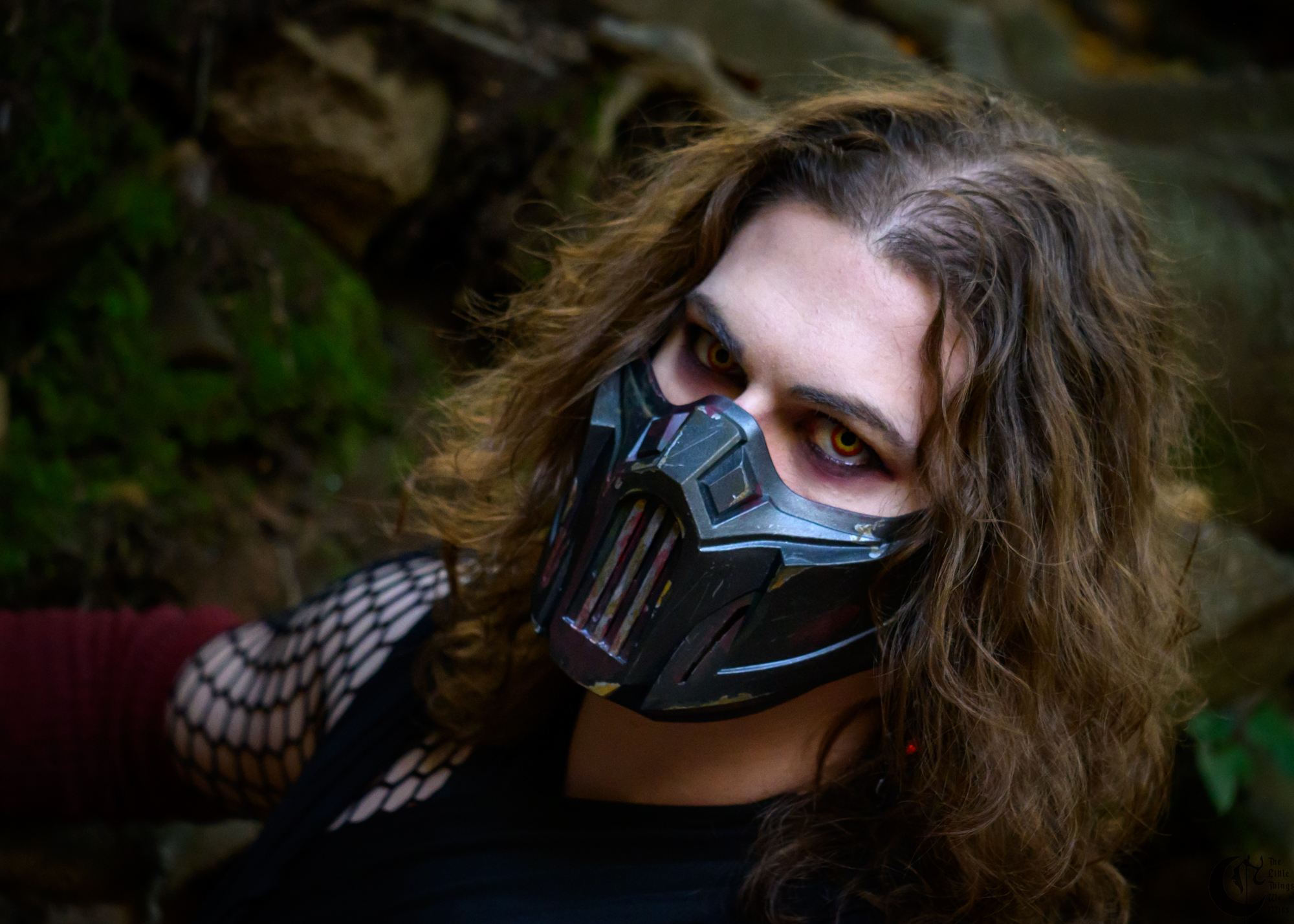 !!_231008_Sith_Spice_0547!!