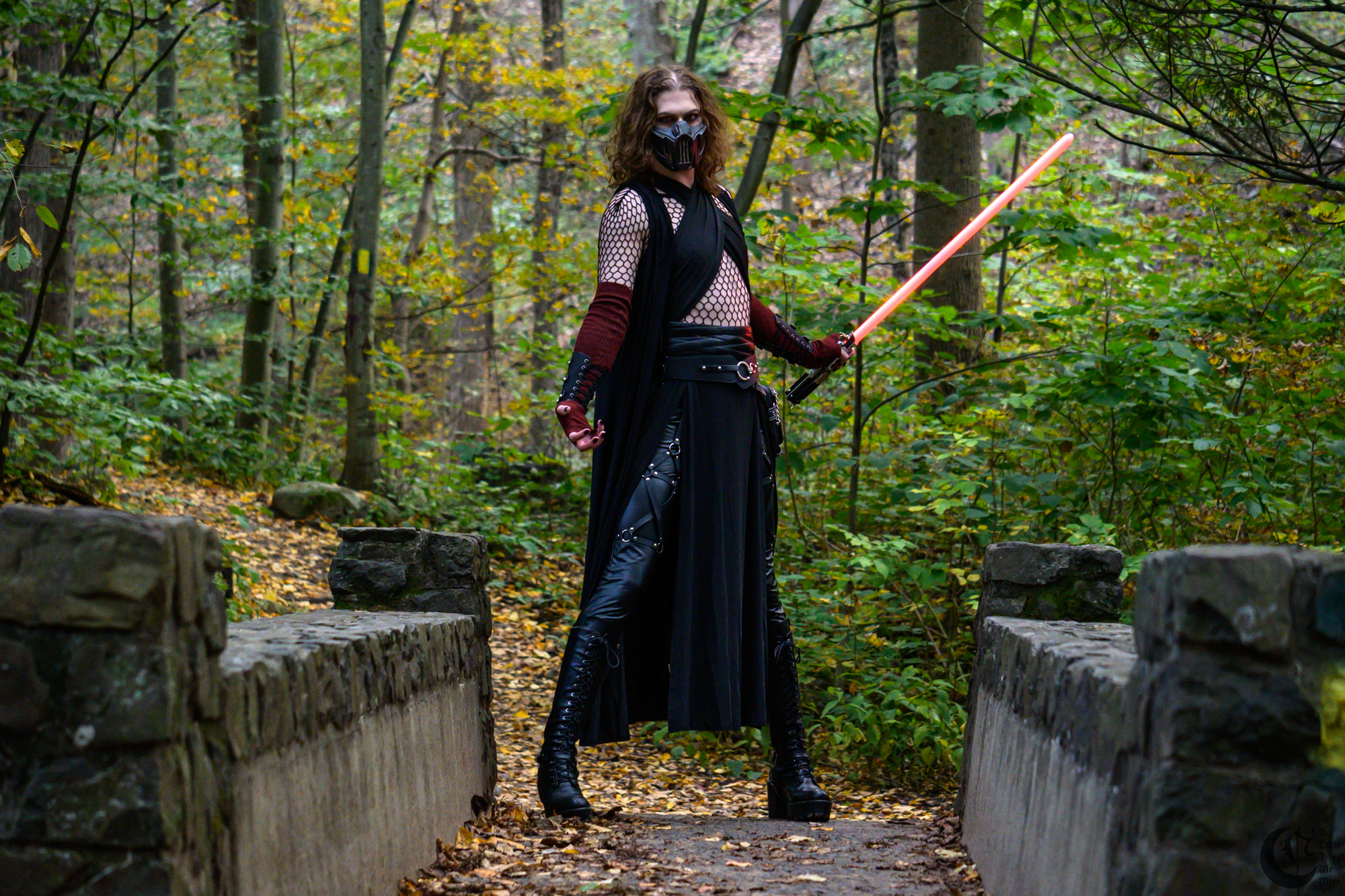 !!_231008_Sith_Spice_0609!!
