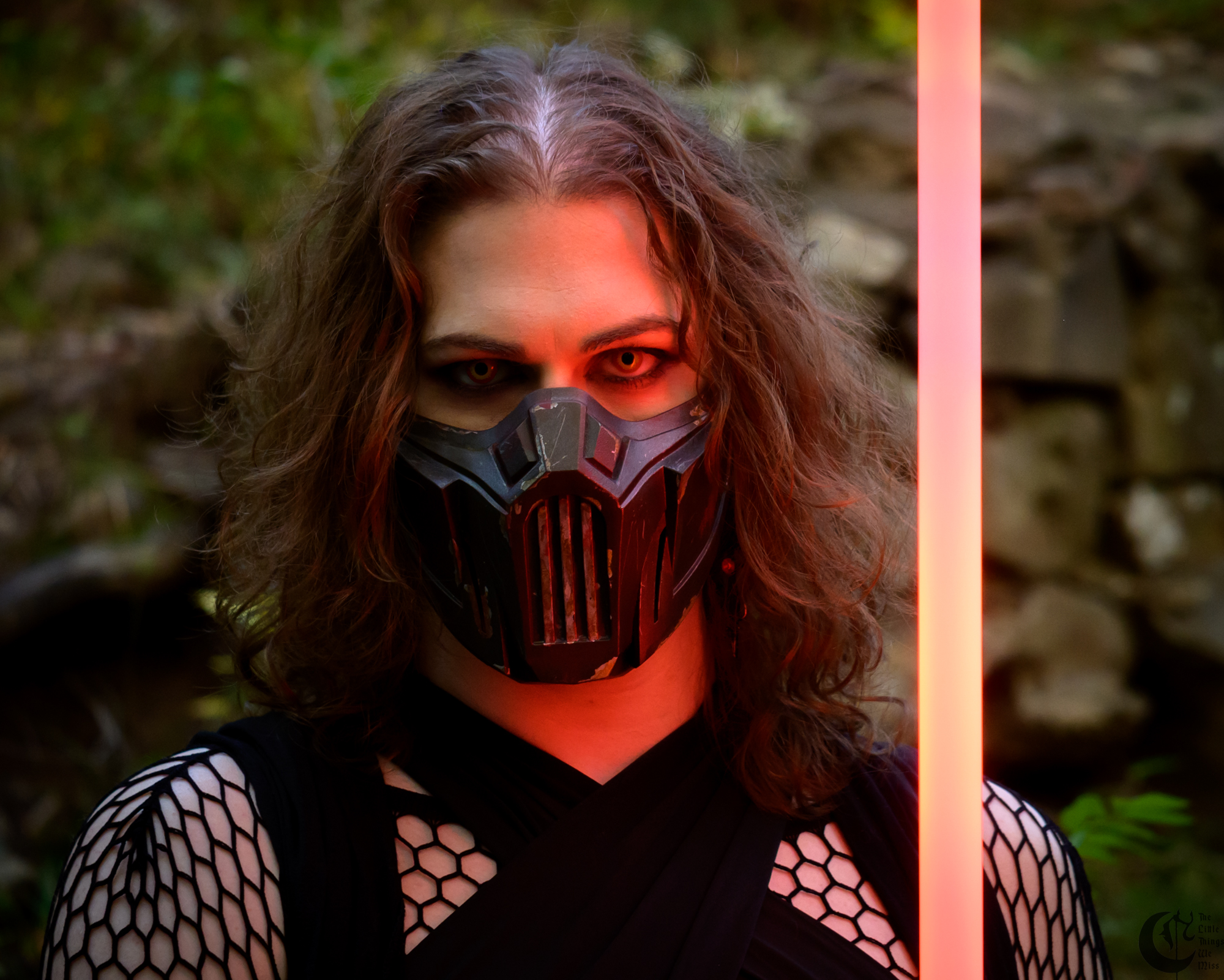 !!_231008_Sith_Spice_0676!!