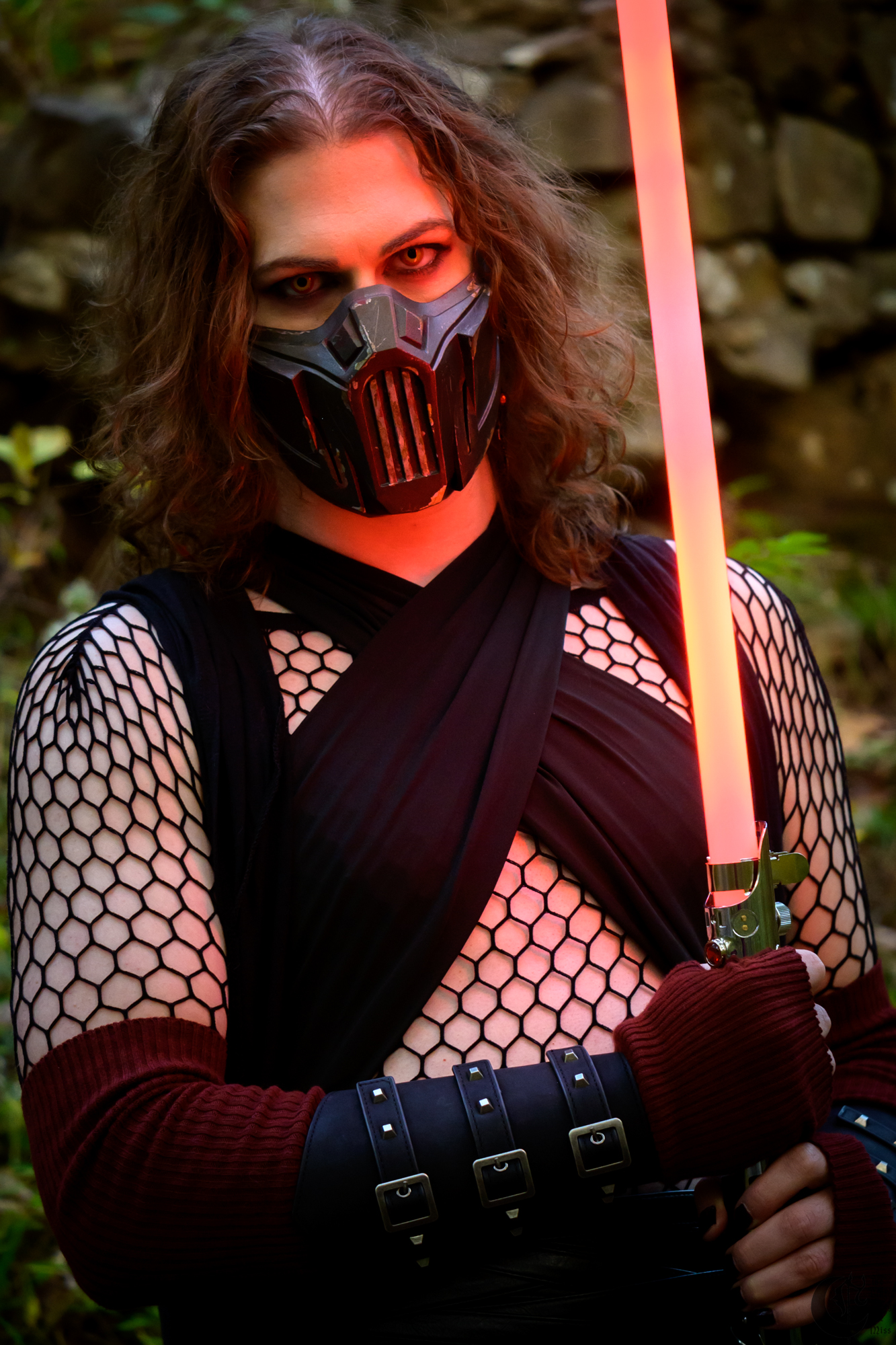 !!_231008_Sith_Spice_0681!!