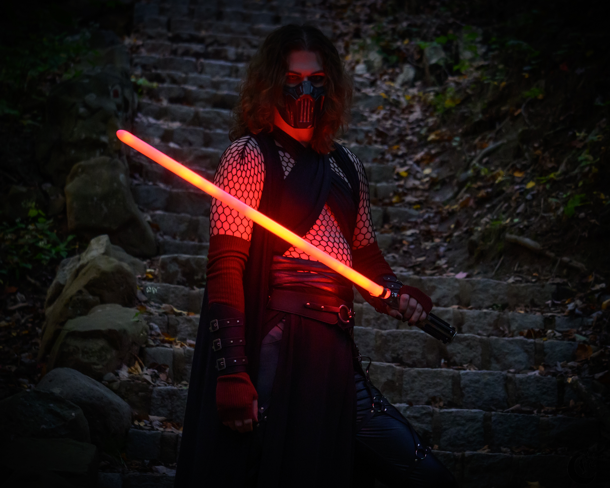 !!_231008_Sith_Spice_0764!!