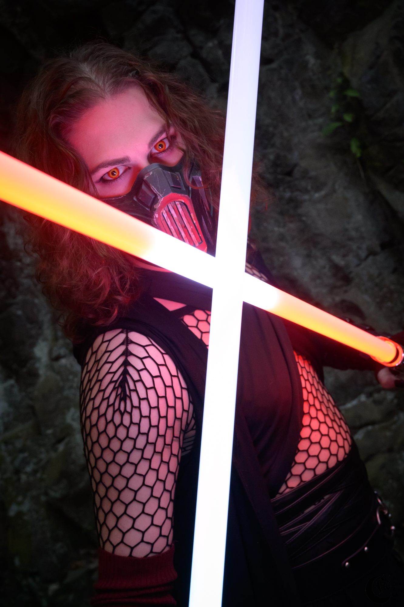 !!_231008_Sith_Spice_0781!!