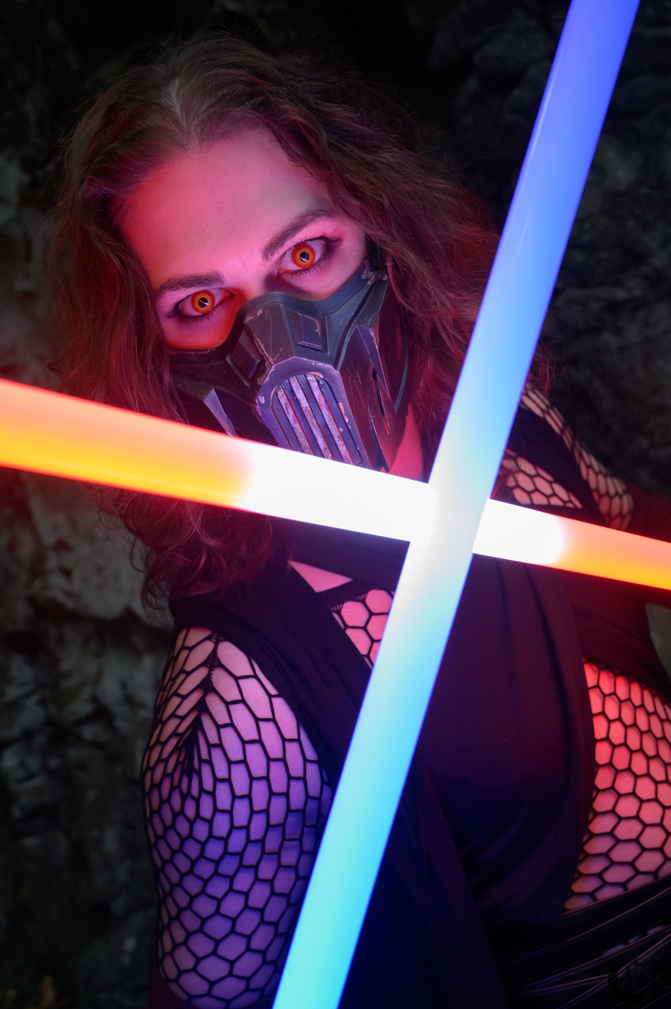 !!_231008_Sith_Spice_0794!!