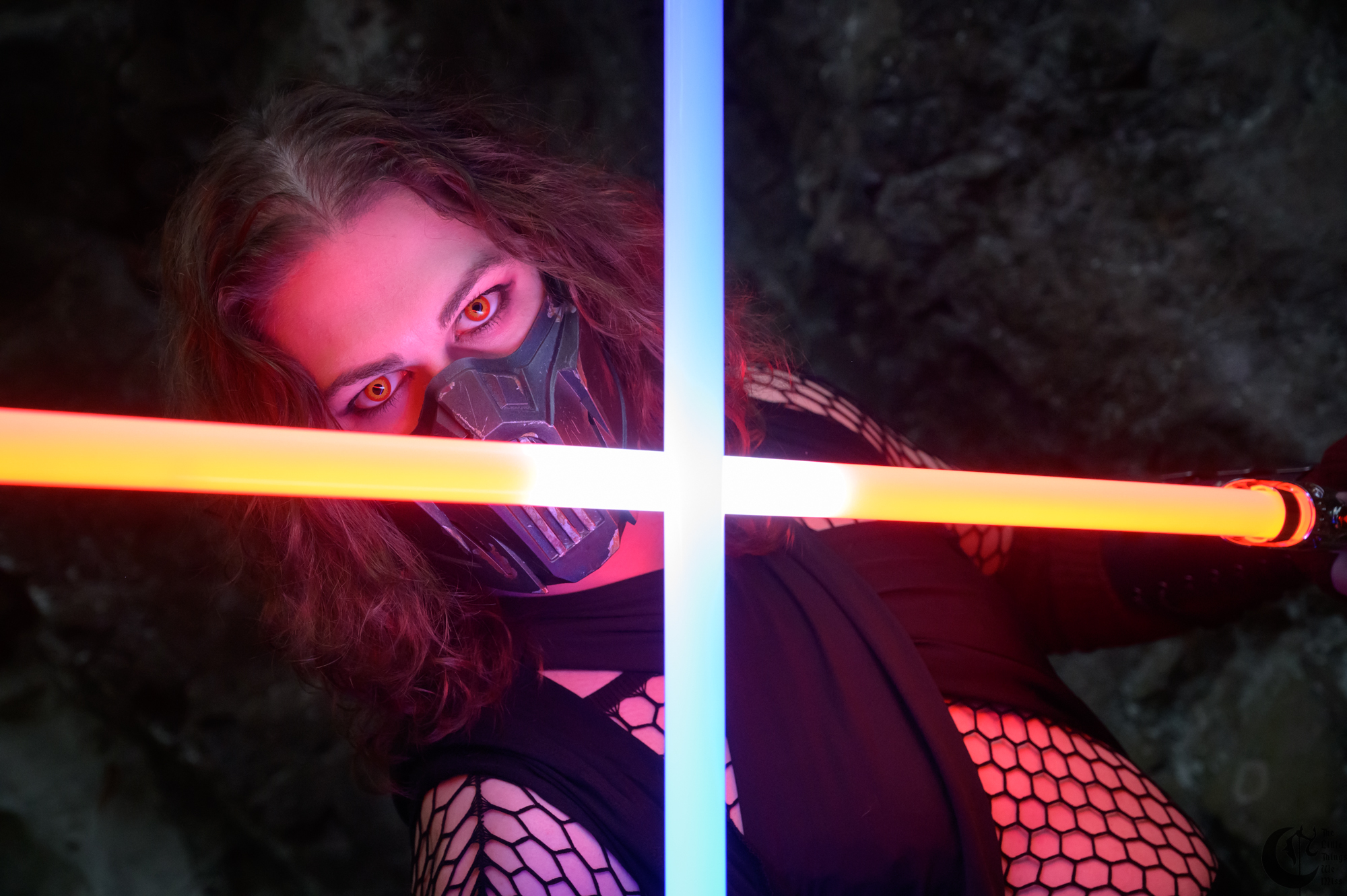 !!_231008_Sith_Spice_0797!!