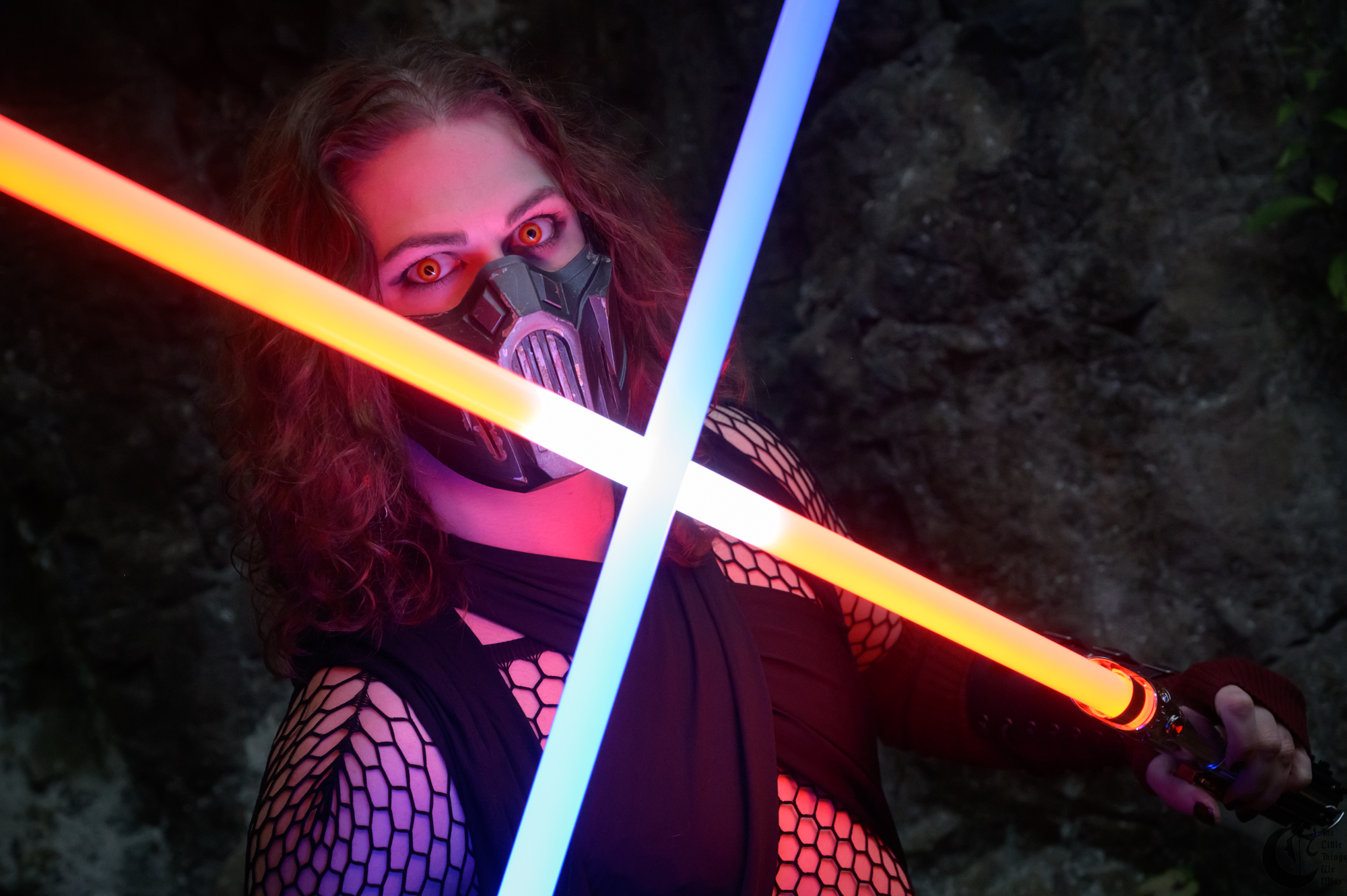 !!_231008_Sith_Spice_0805!!