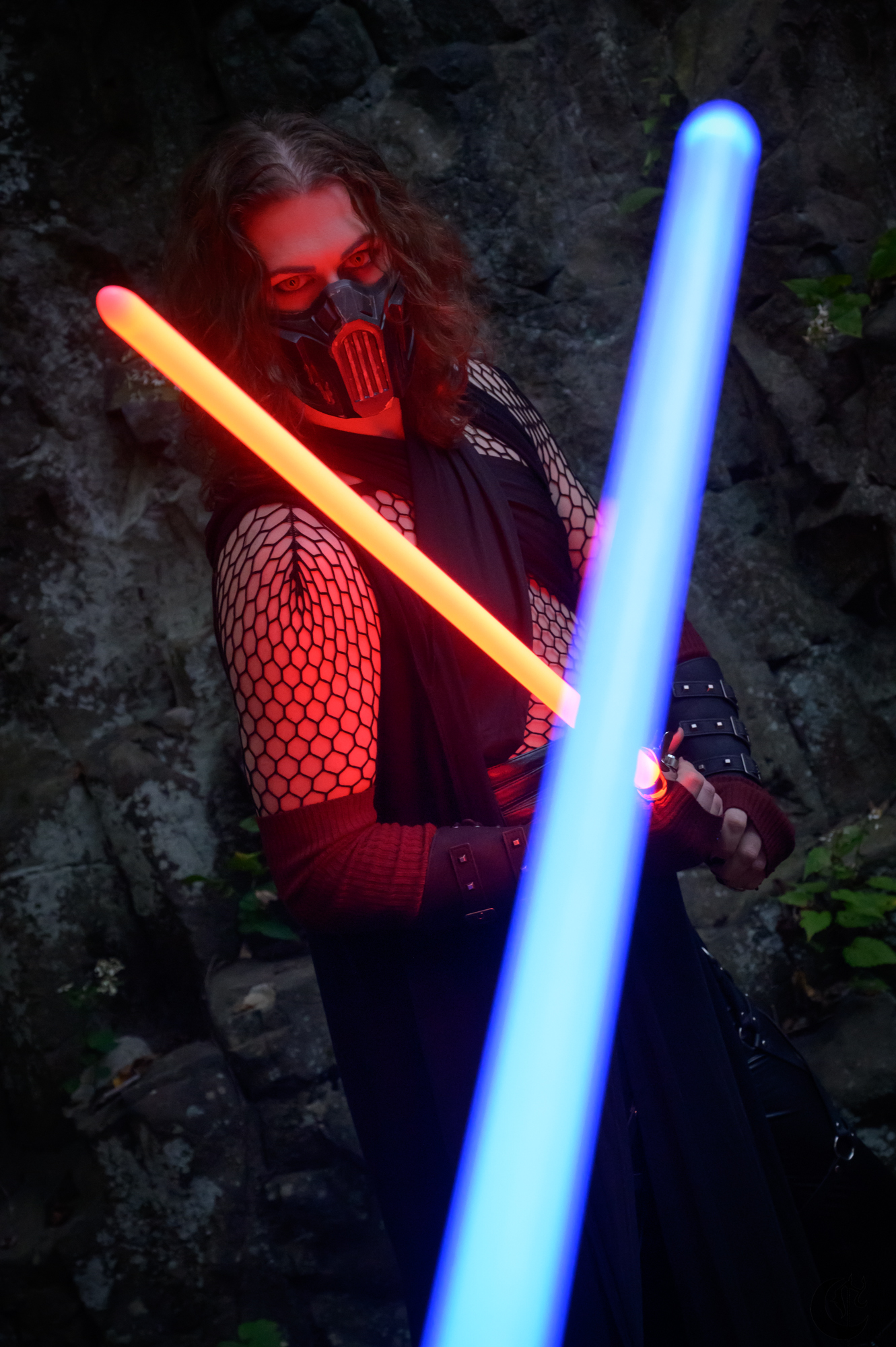 !!_231008_Sith_Spice_0811!!