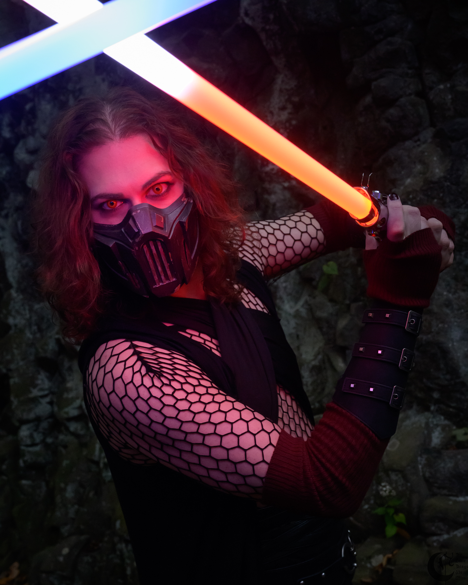 !!_231008_Sith_Spice_0816!!