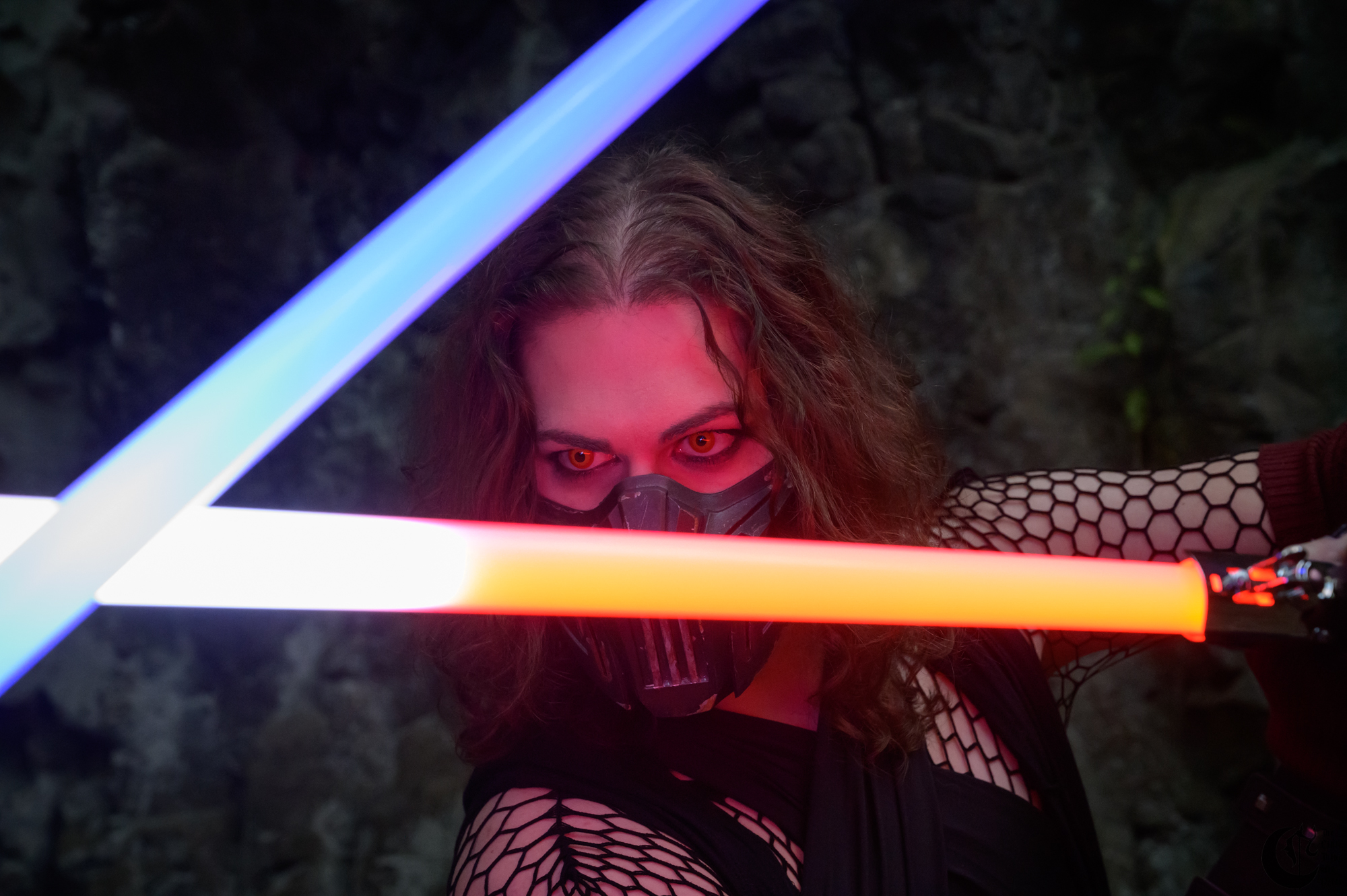 !!_231008_Sith_Spice_0838!!