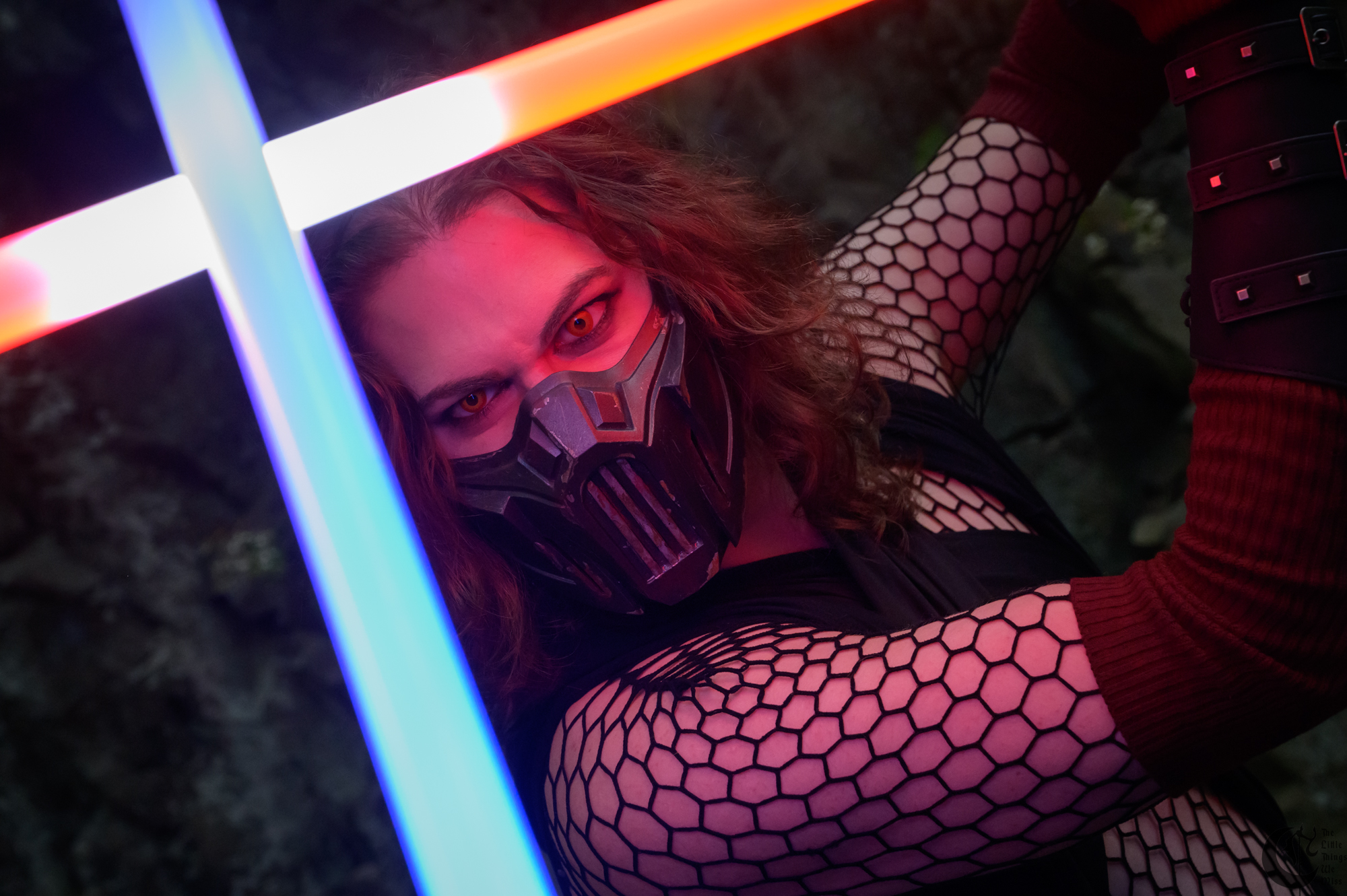 !!_231008_Sith_Spice_0849!!