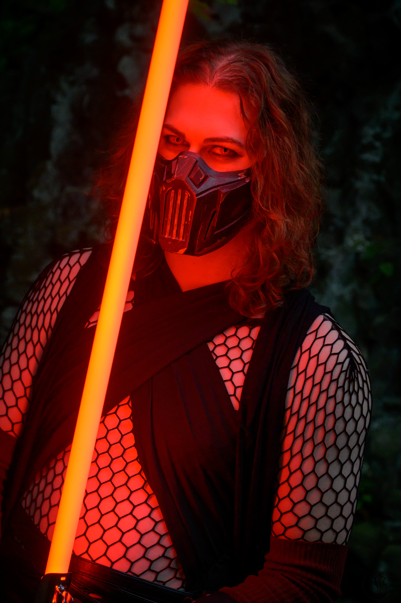 !!_231008_Sith_Spice_0883!!