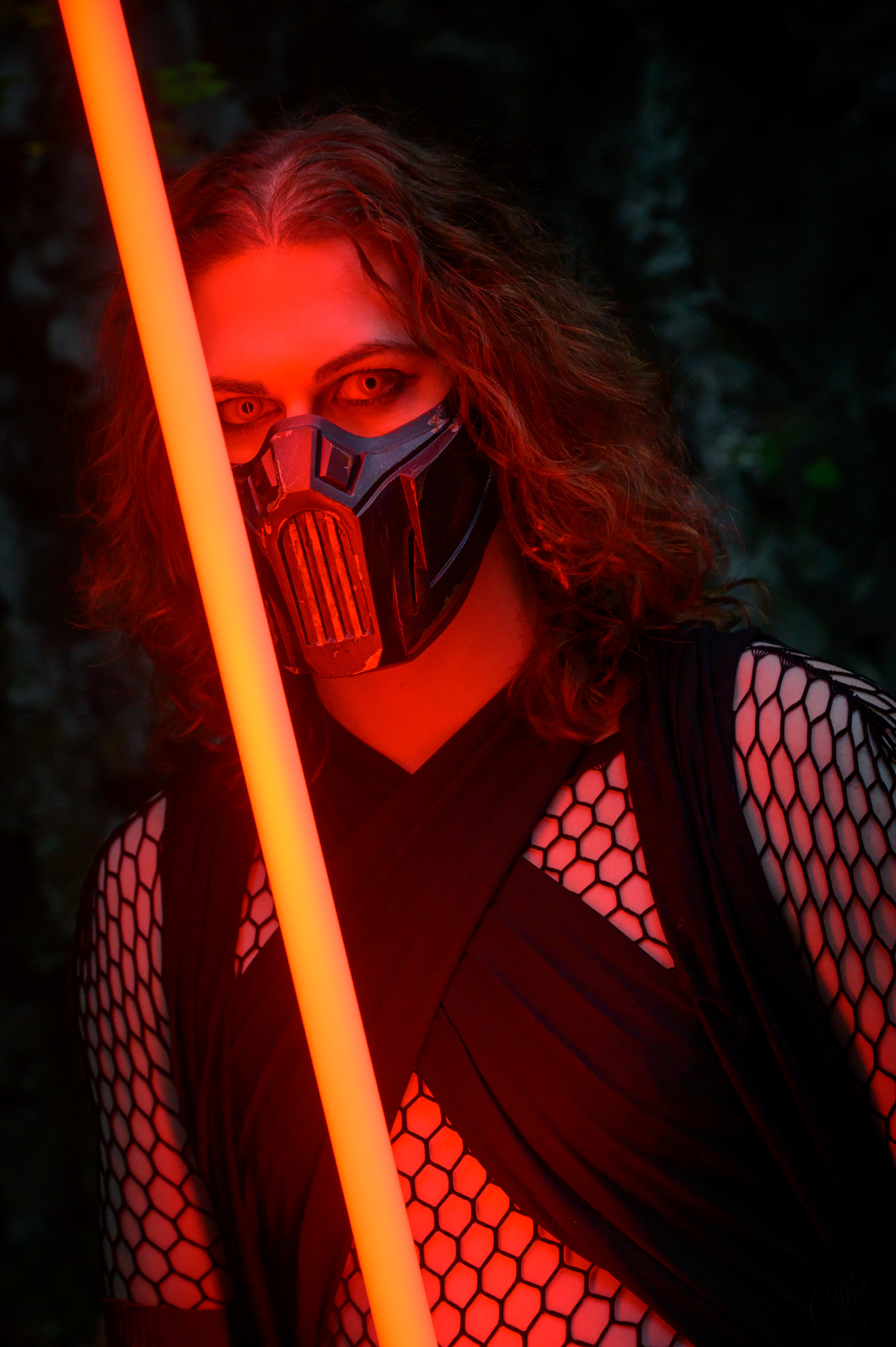 !!_231008_Sith_Spice_0886!!
