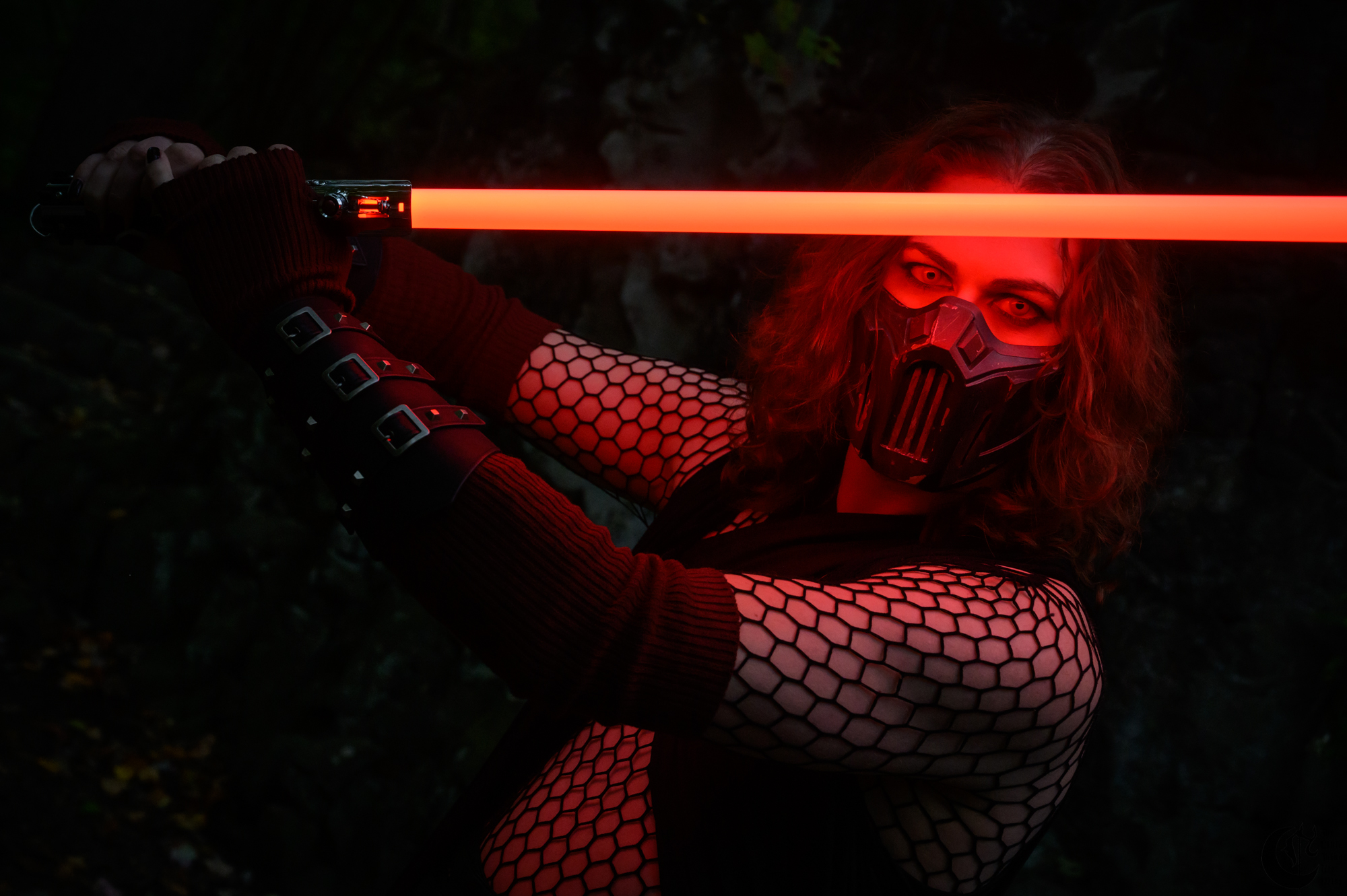 !!_231008_Sith_Spice_0900!!