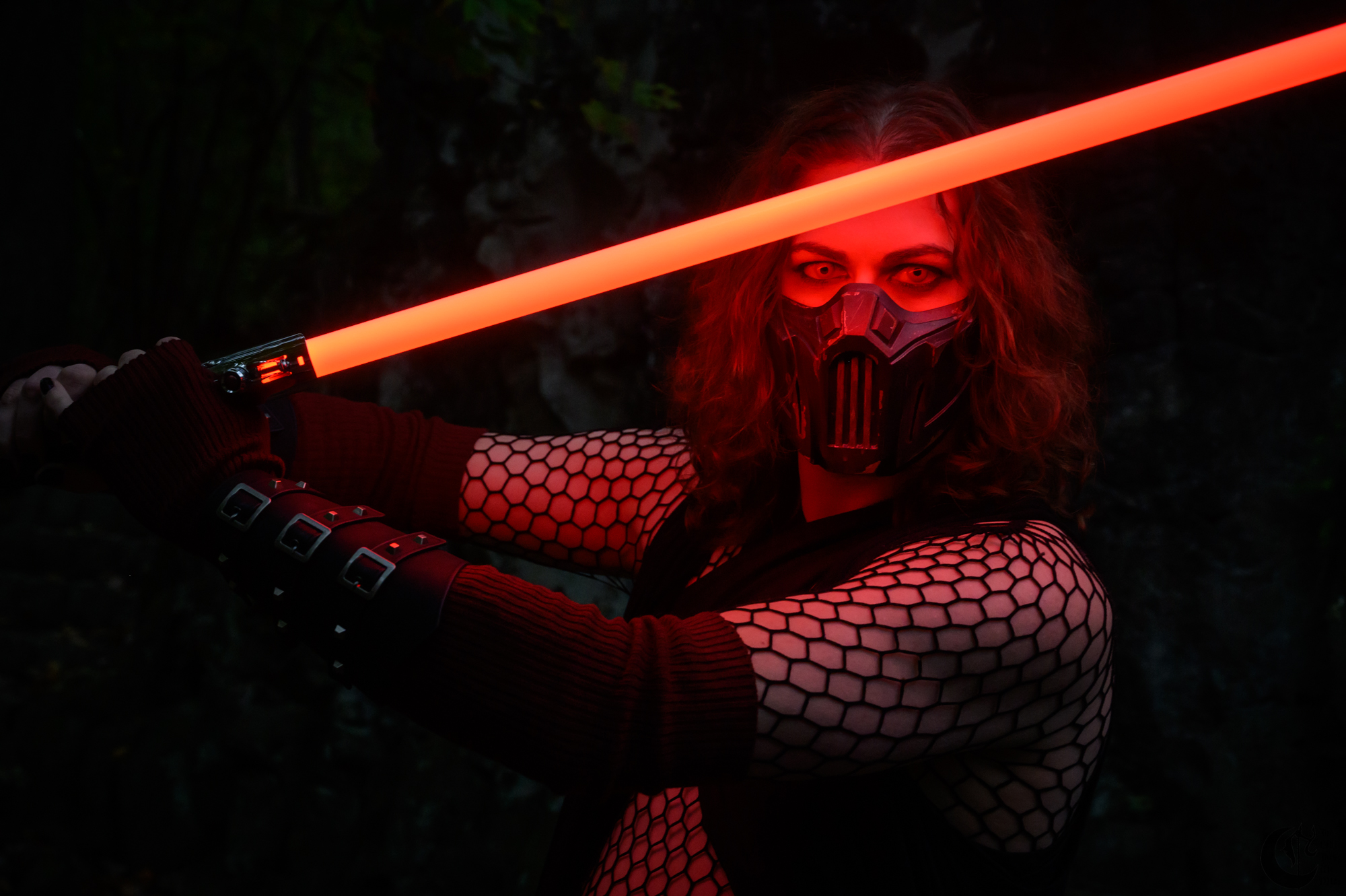 !!_231008_Sith_Spice_0902!!