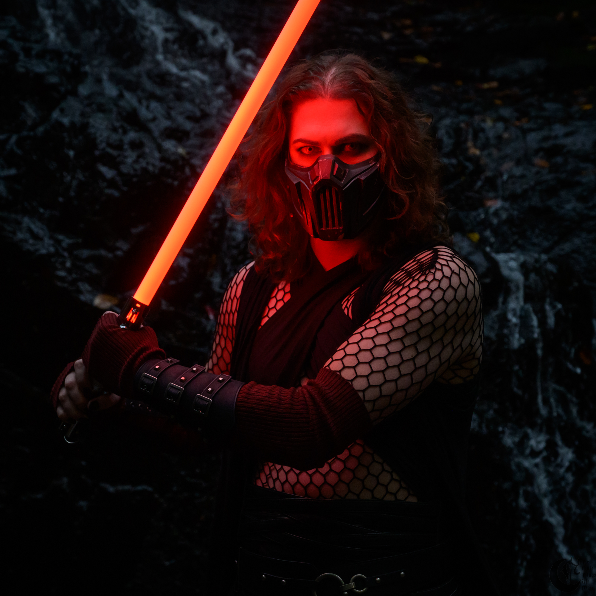 !!_231008_Sith_Spice_0912-2!!