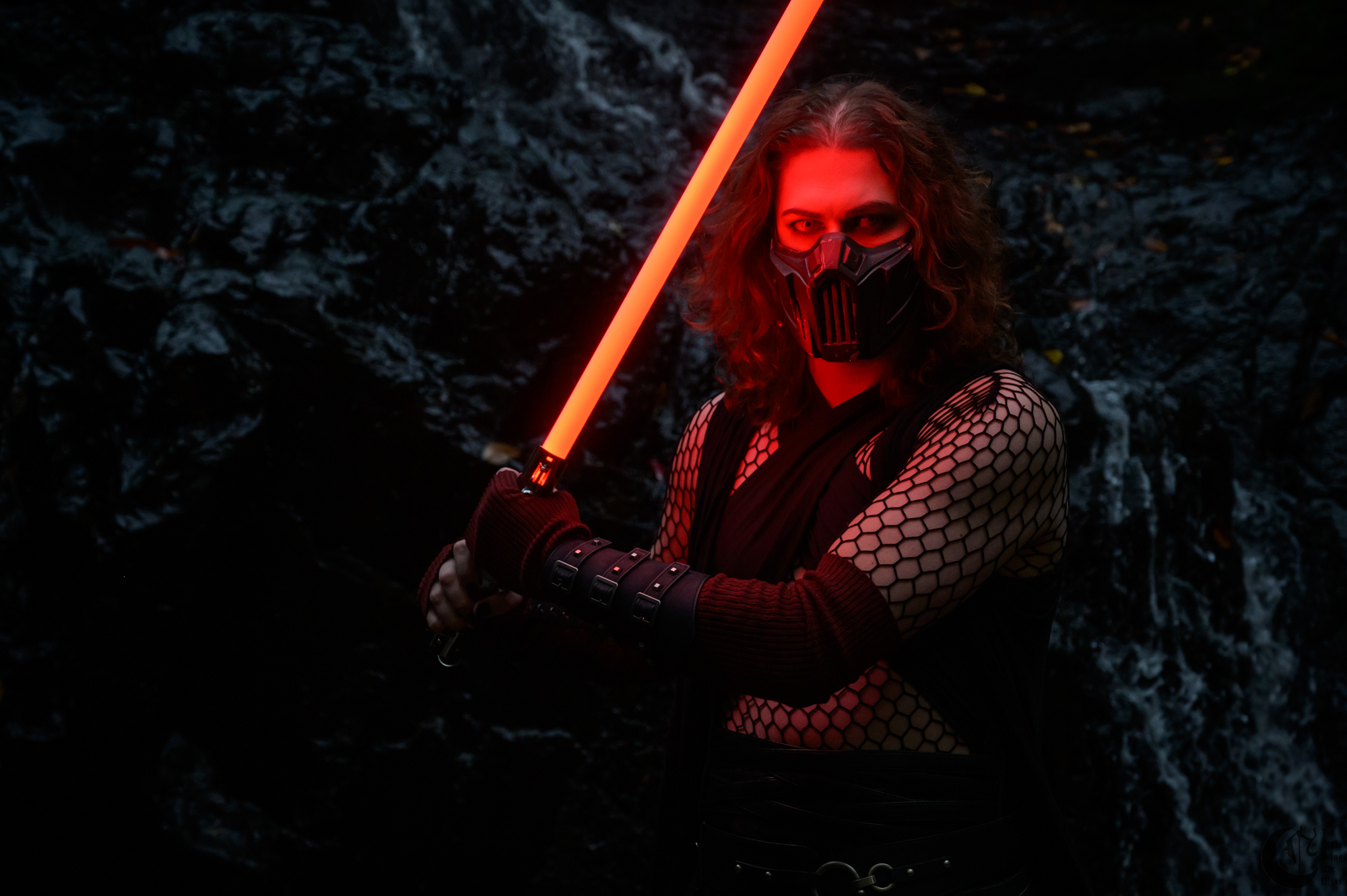 !!_231008_Sith_Spice_0912!!