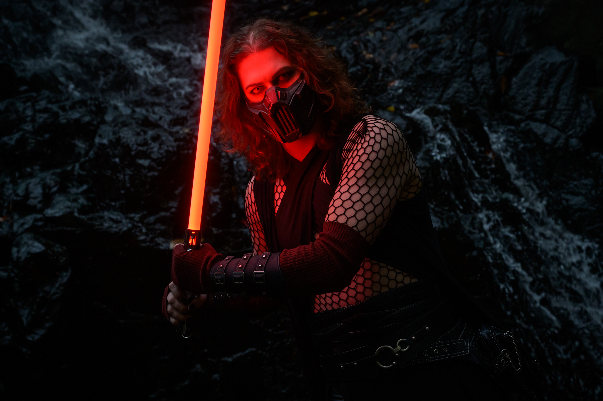 !!_231008_Sith_Spice_0915!!