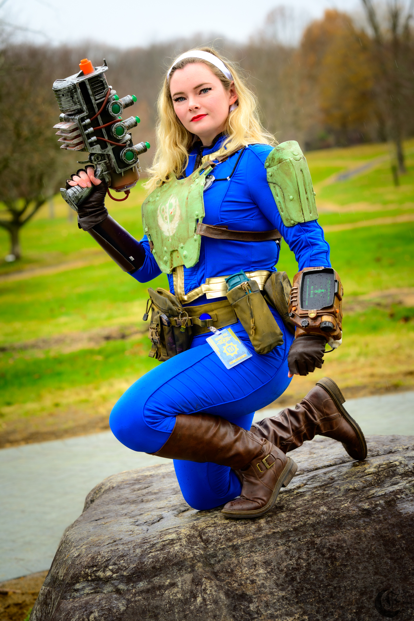 !!251130_Georgia_Thanksgiving_0029!!