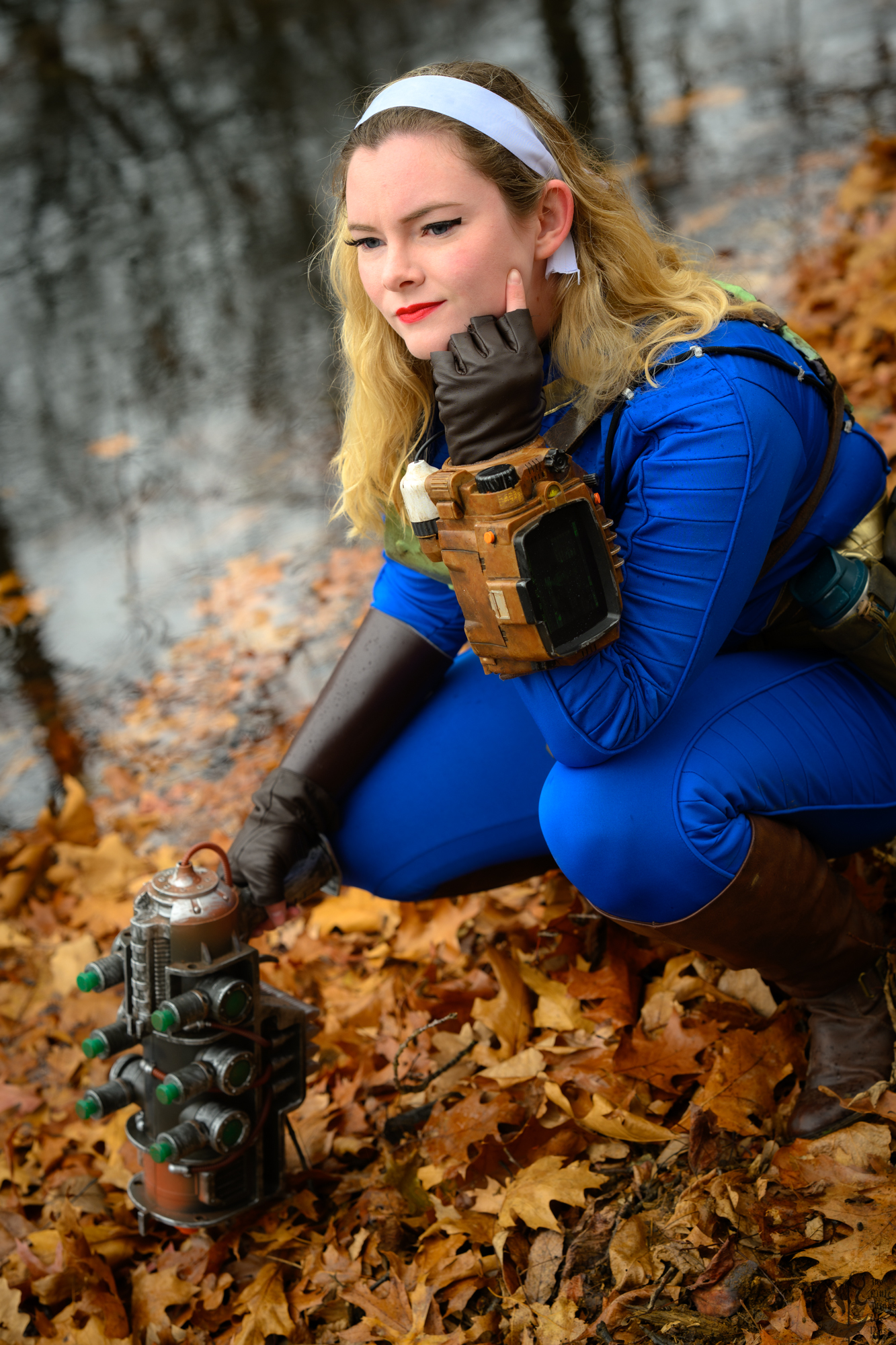 !!251130_Georgia_Thanksgiving_0117!!