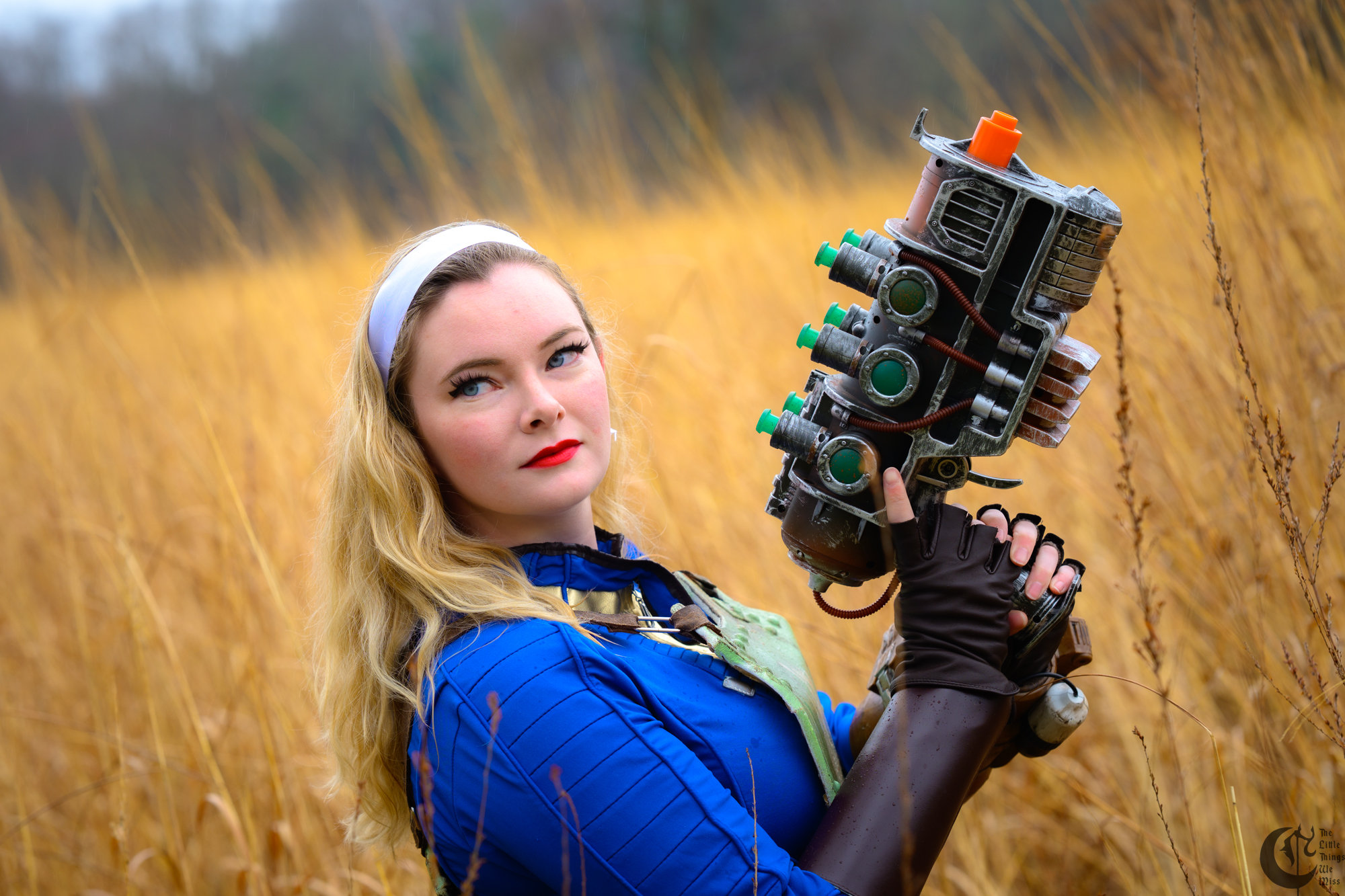 !!251130_Georgia_Thanksgiving_0145!!