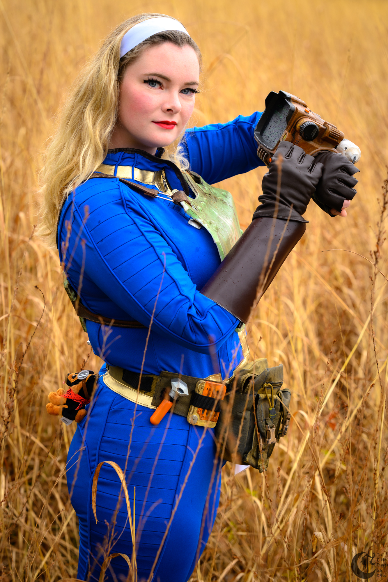 !!251130_Georgia_Thanksgiving_0178!!