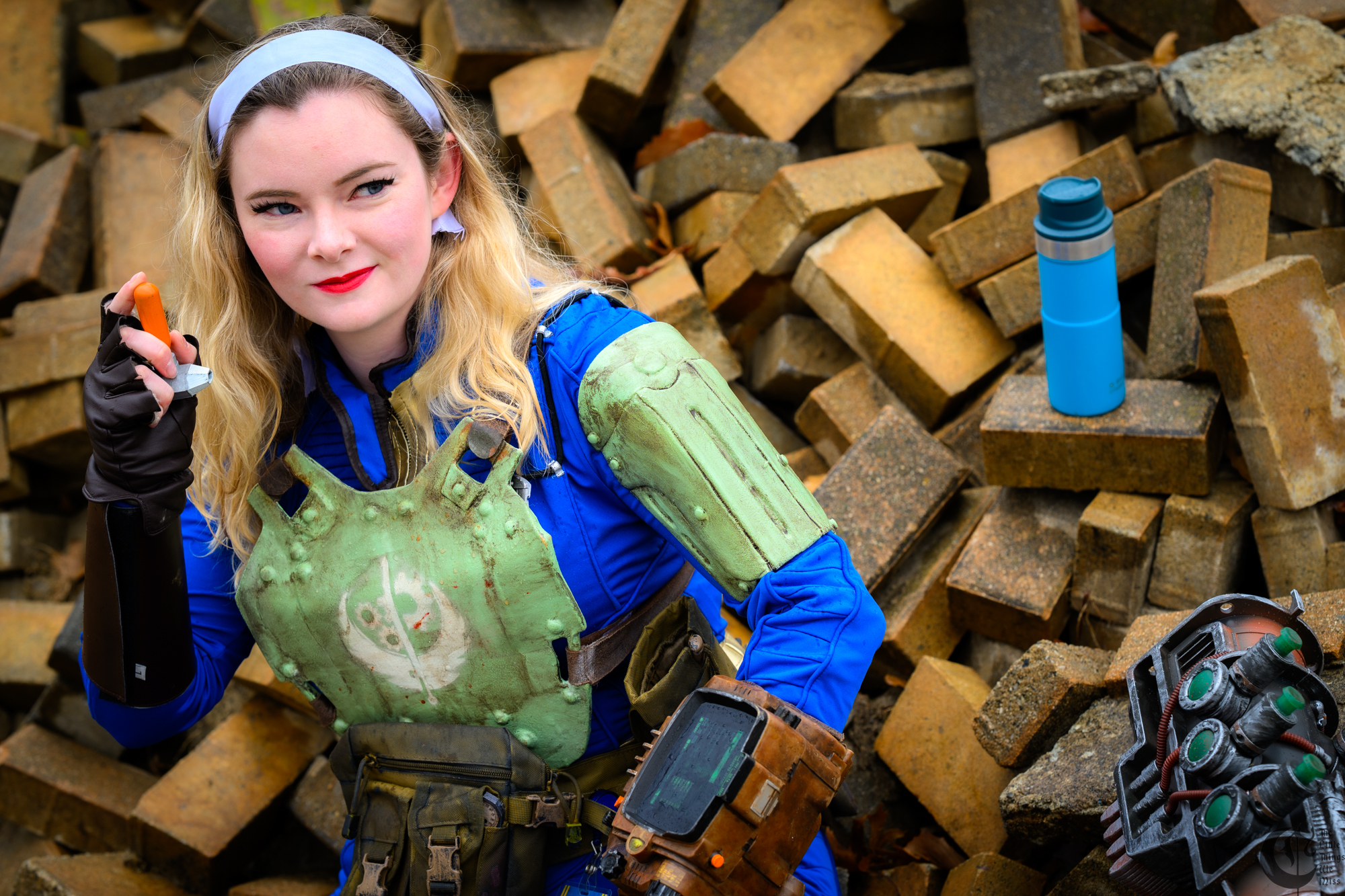 !!251130_Georgia_Thanksgiving_0207!!