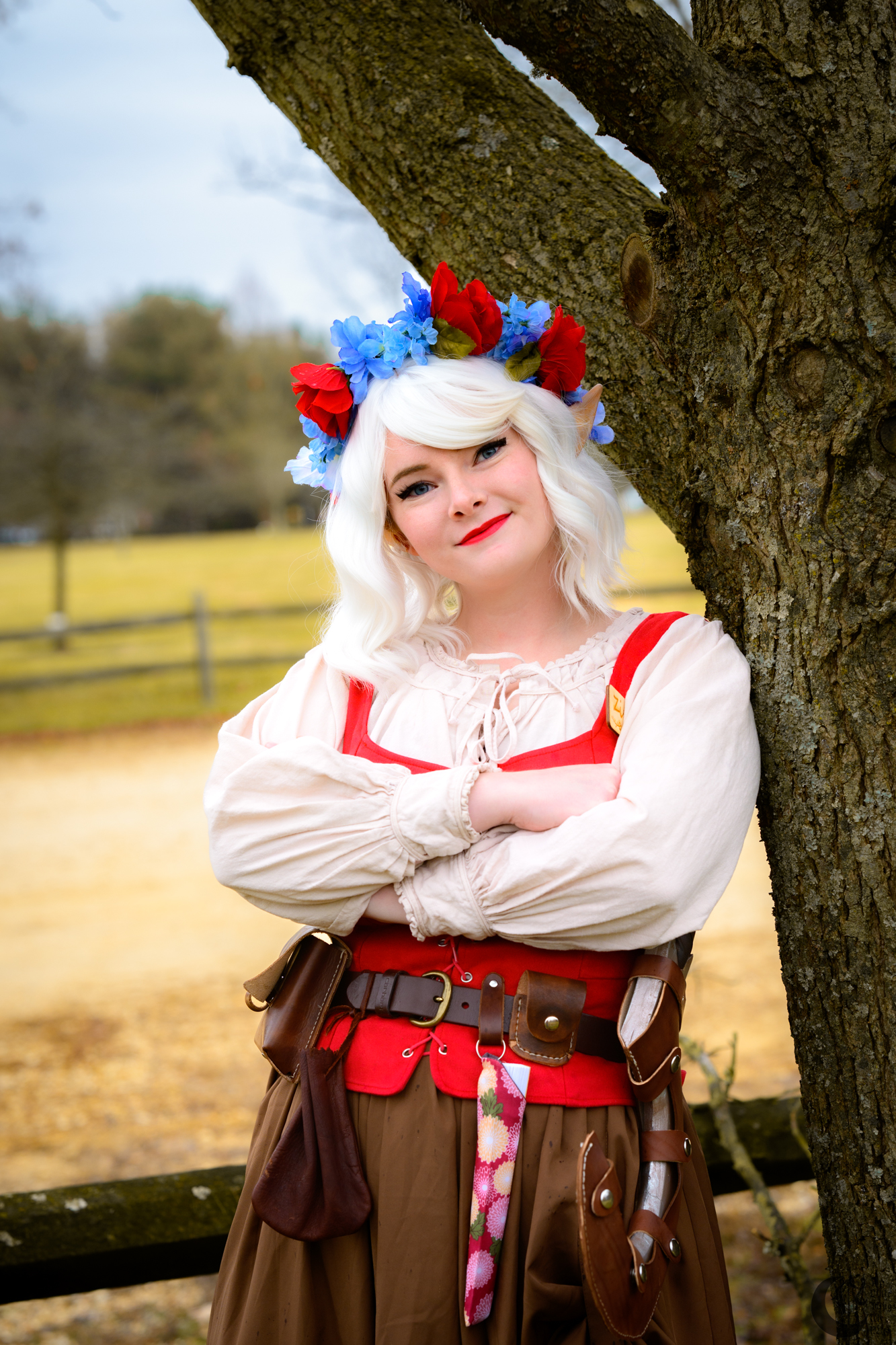 !!251130_Georgia_Thanksgiving_0261!!