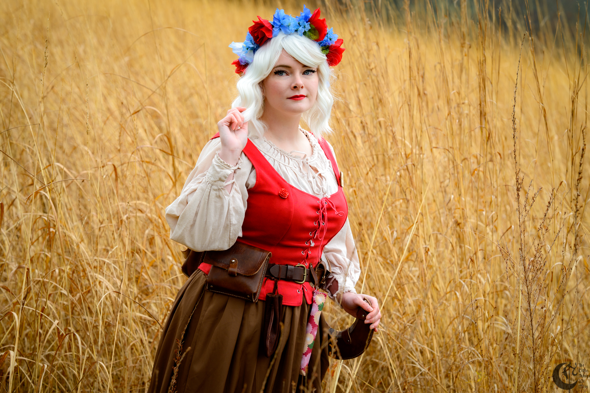 !!251130_Georgia_Thanksgiving_0308!!