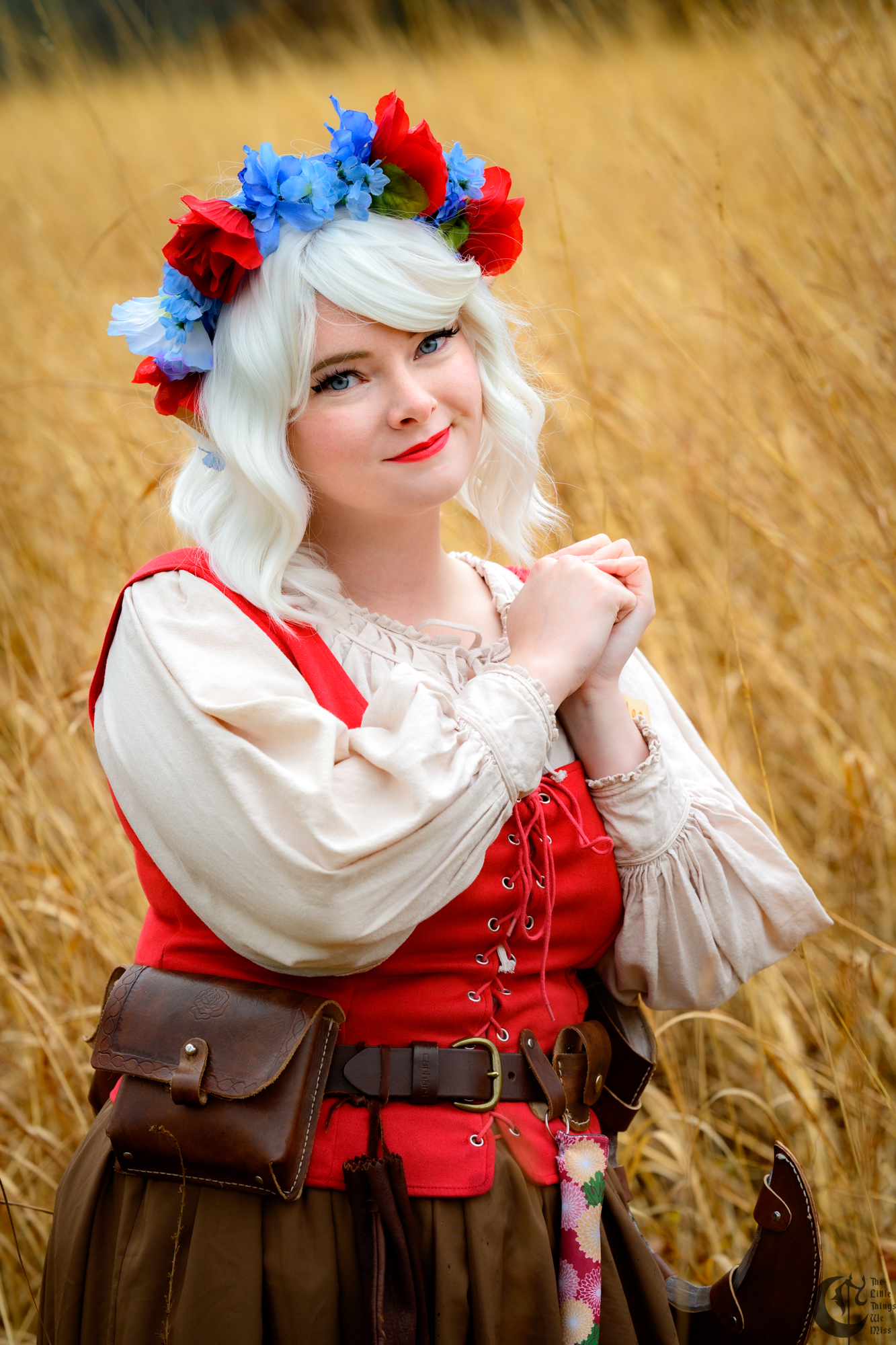 !!251130_Georgia_Thanksgiving_0323!!