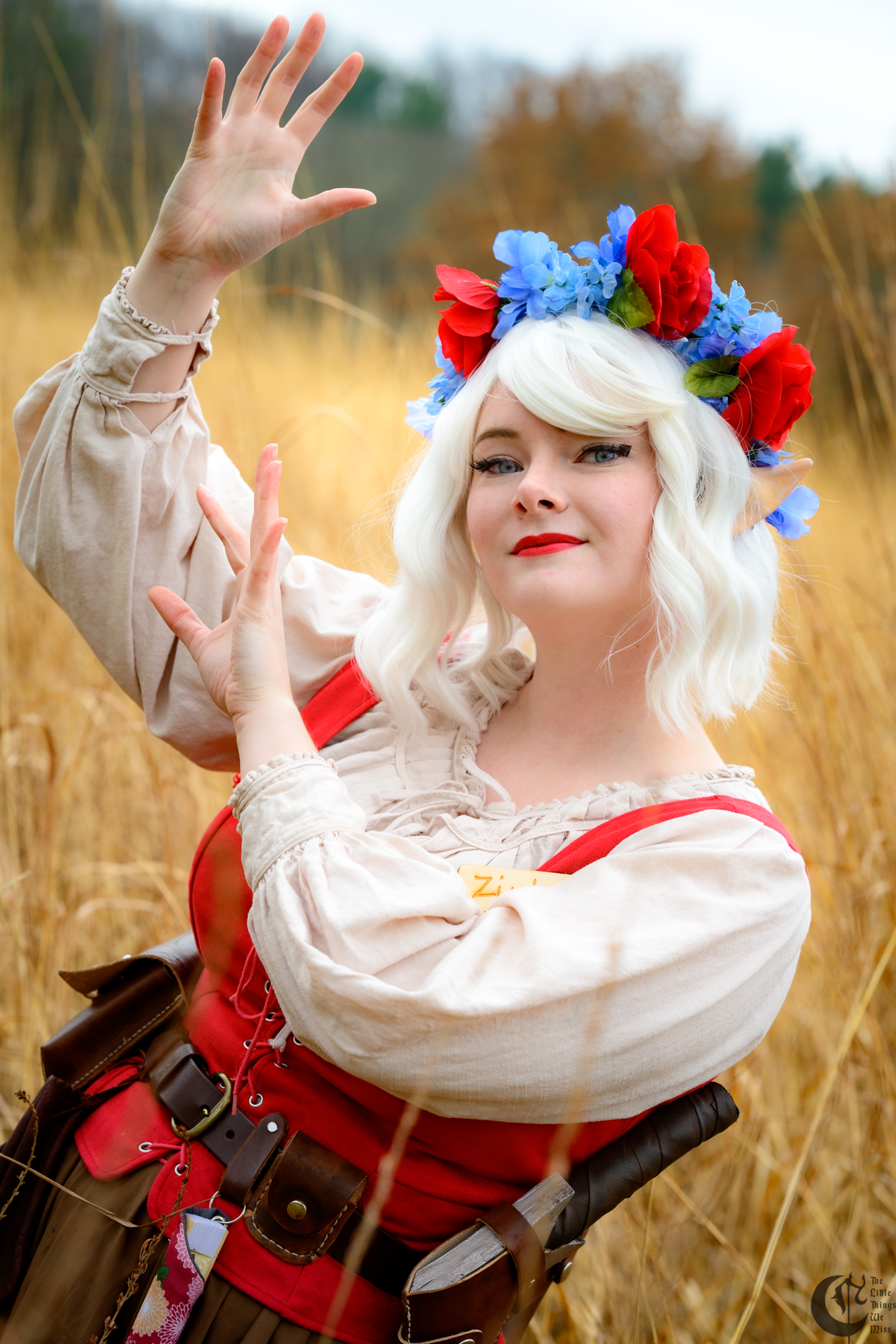 !!251130_Georgia_Thanksgiving_0354!!