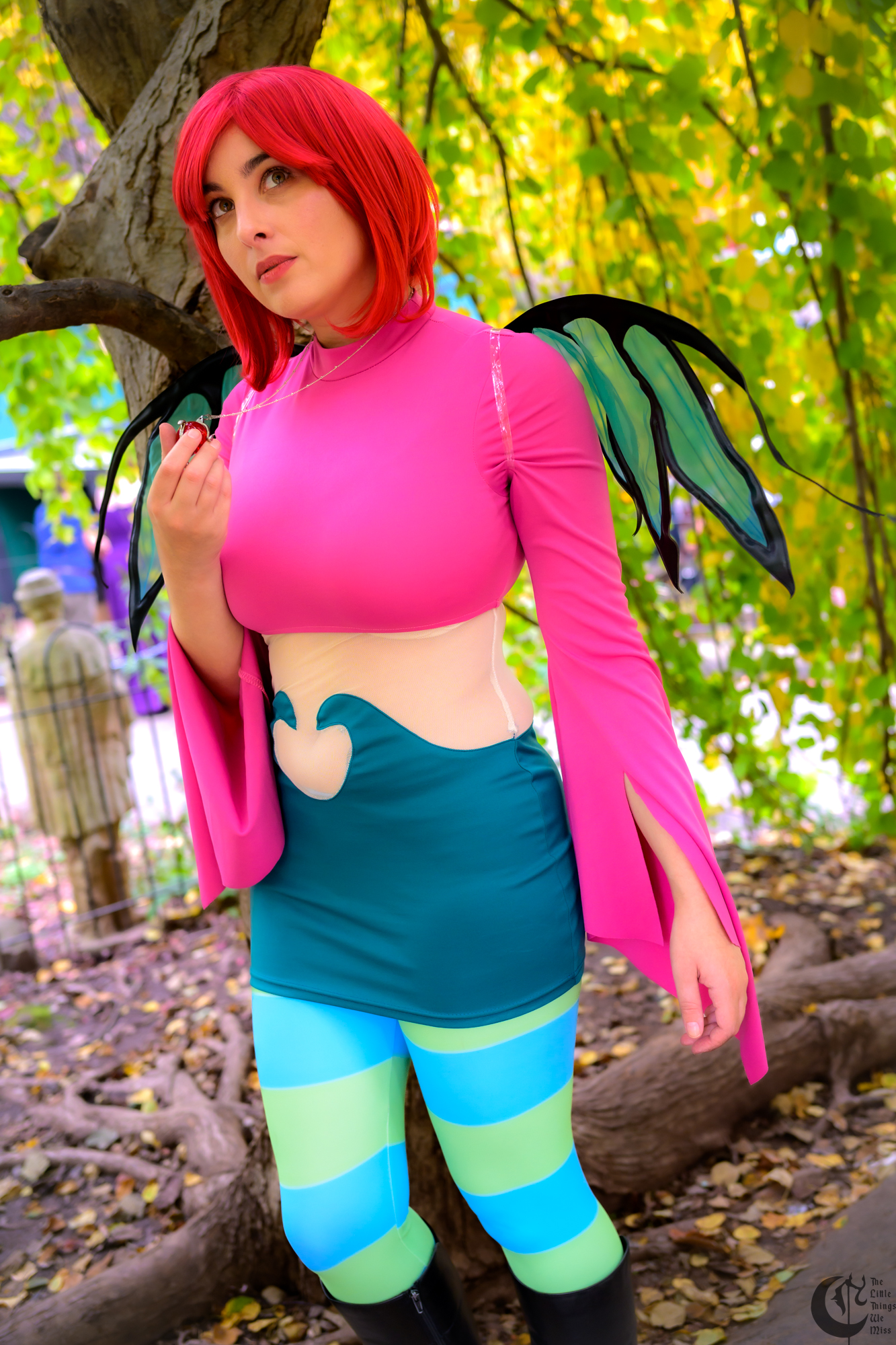 !!_231028_Ren_Faire_Oct23_0049!!