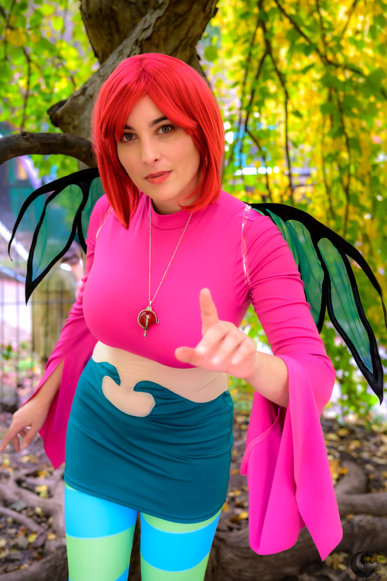 !!_231028_Ren_Faire_Oct23_0060!!