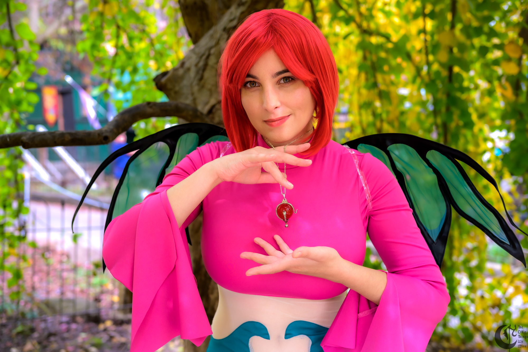 !!_231028_Ren_Faire_Oct23_0070!!