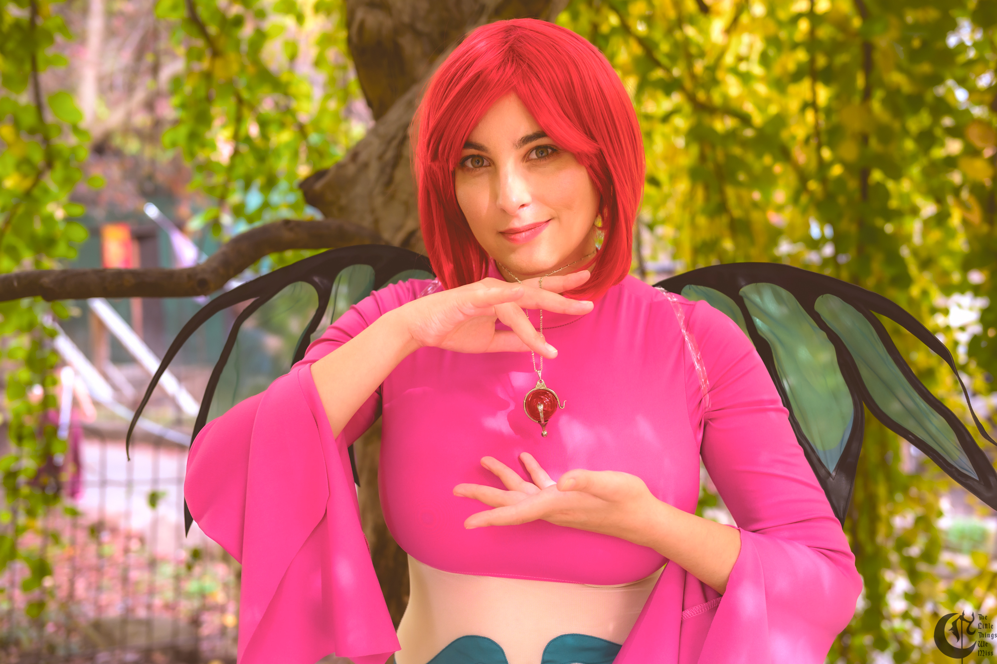 !!_231028_Ren_Faire_Oct23_0075!!