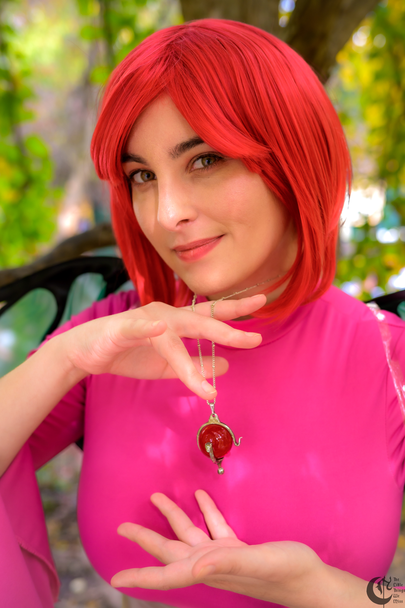 !!_231028_Ren_Faire_Oct23_0077!!