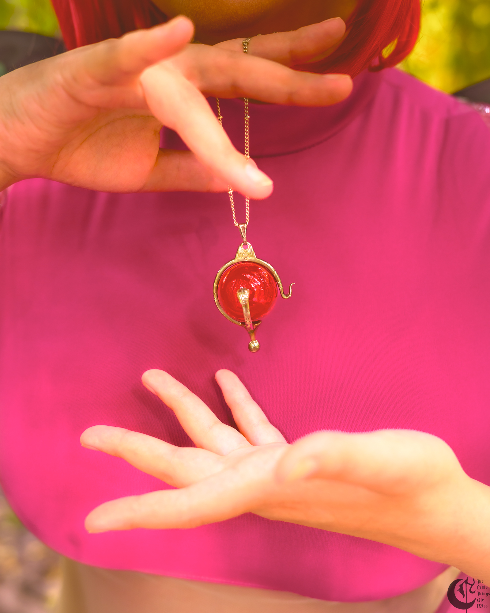 !!_231028_Ren_Faire_Oct23_0079!!