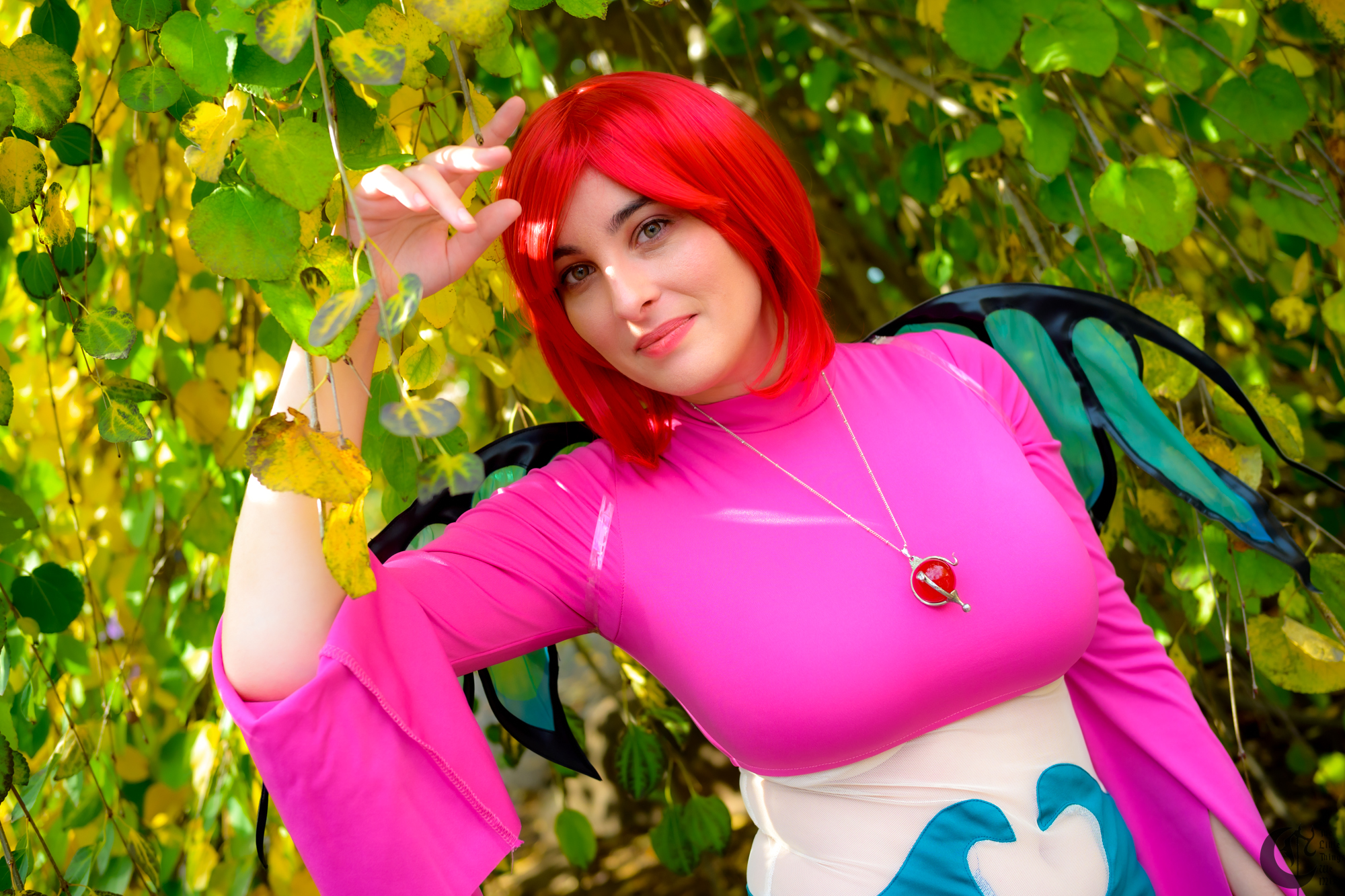 !!_231028_Ren_Faire_Oct23_0082!!