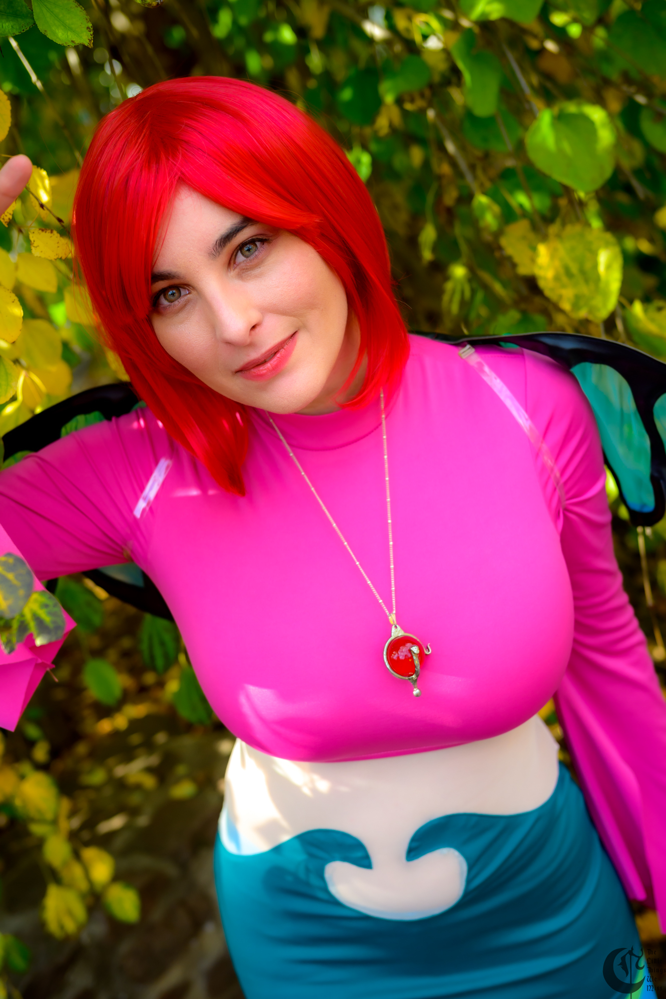 !!_231028_Ren_Faire_Oct23_0089!!