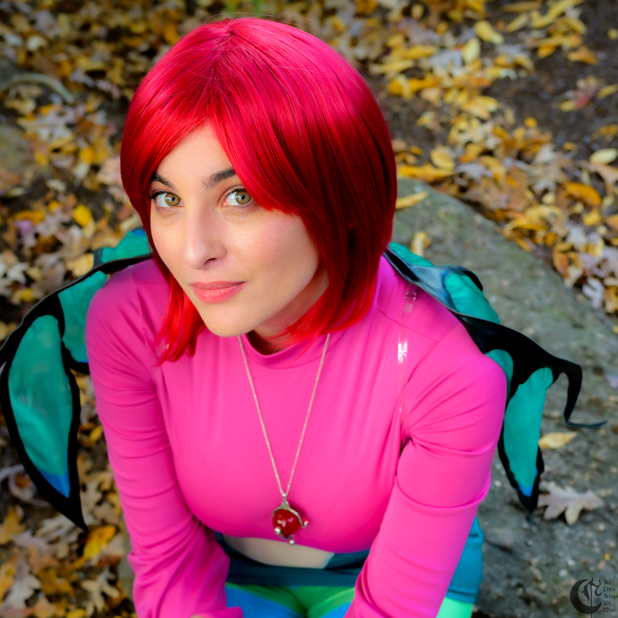 !!_231028_Ren_Faire_Oct23_0148!!