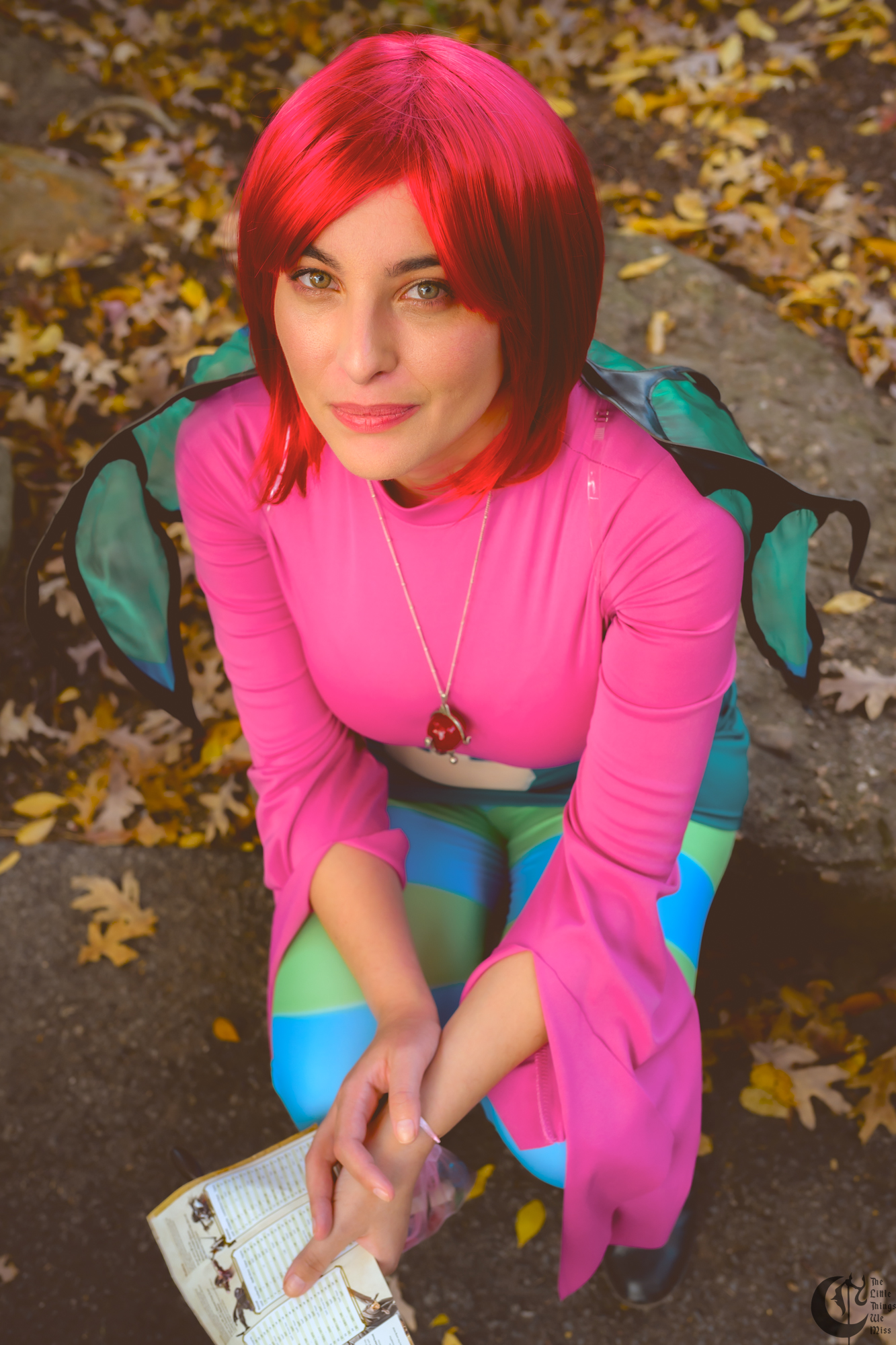 !!_231028_Ren_Faire_Oct23_0151-2!!