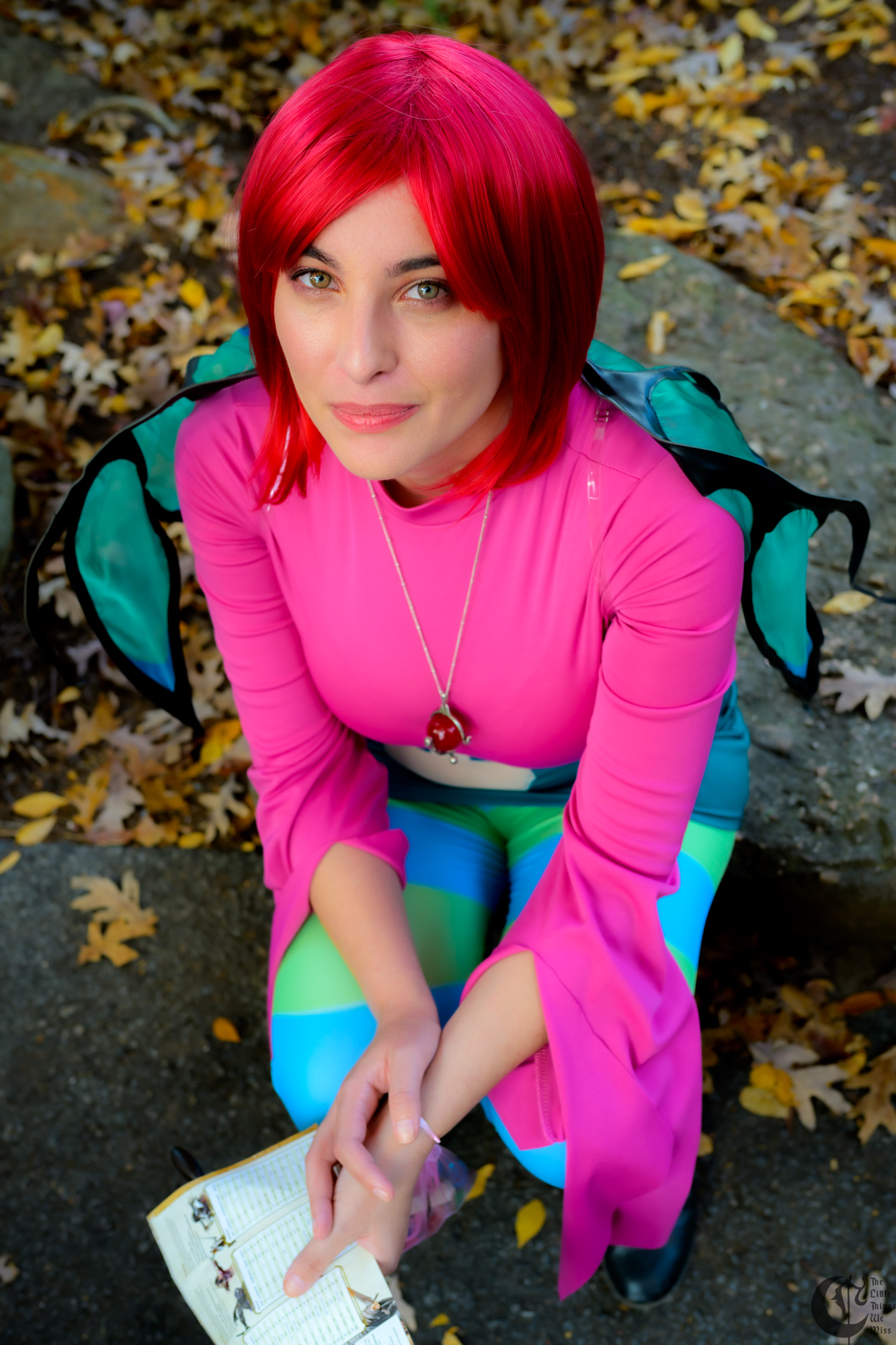 !!_231028_Ren_Faire_Oct23_0151!!