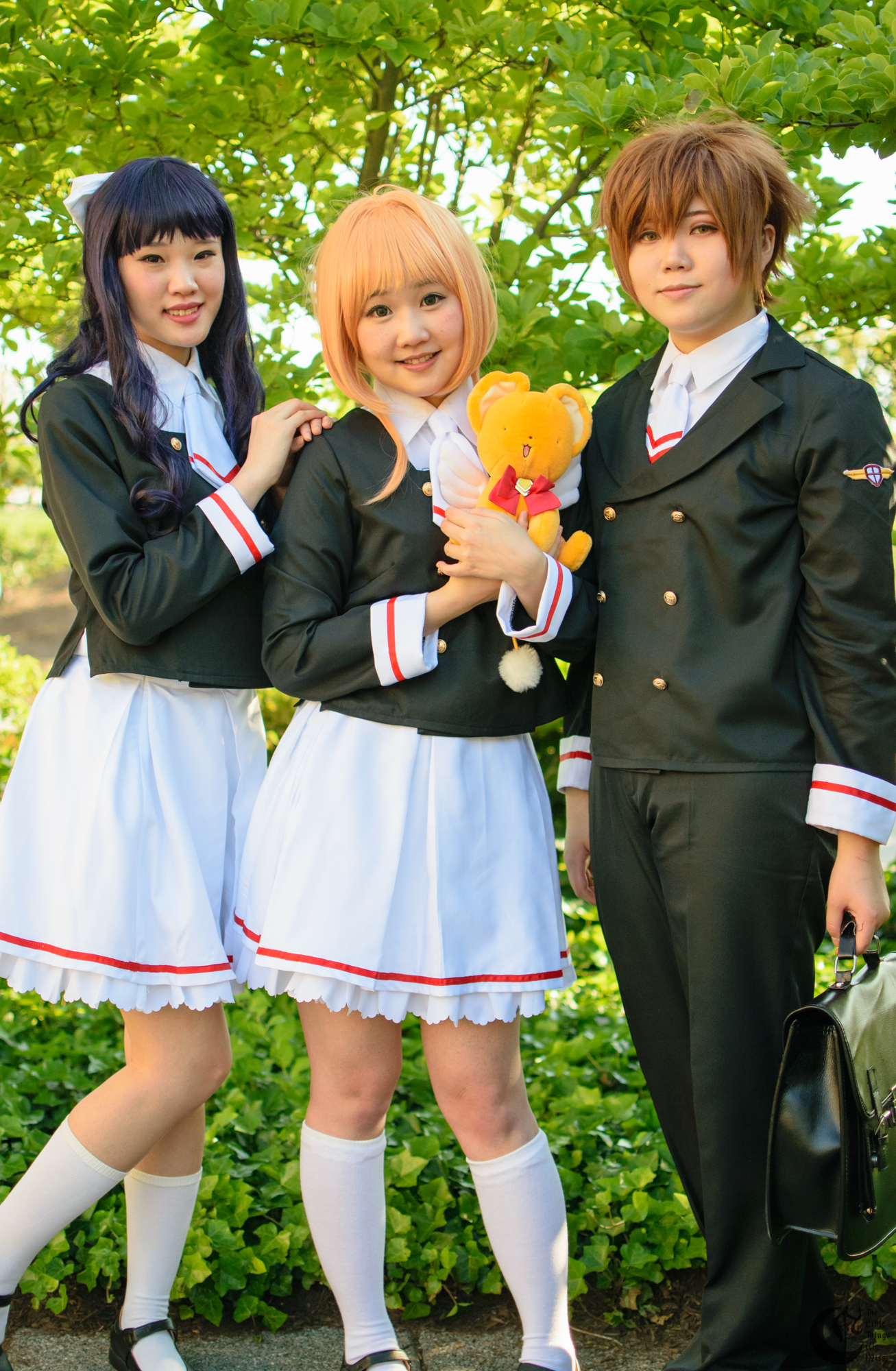 !!170609_Next_0537-2!!