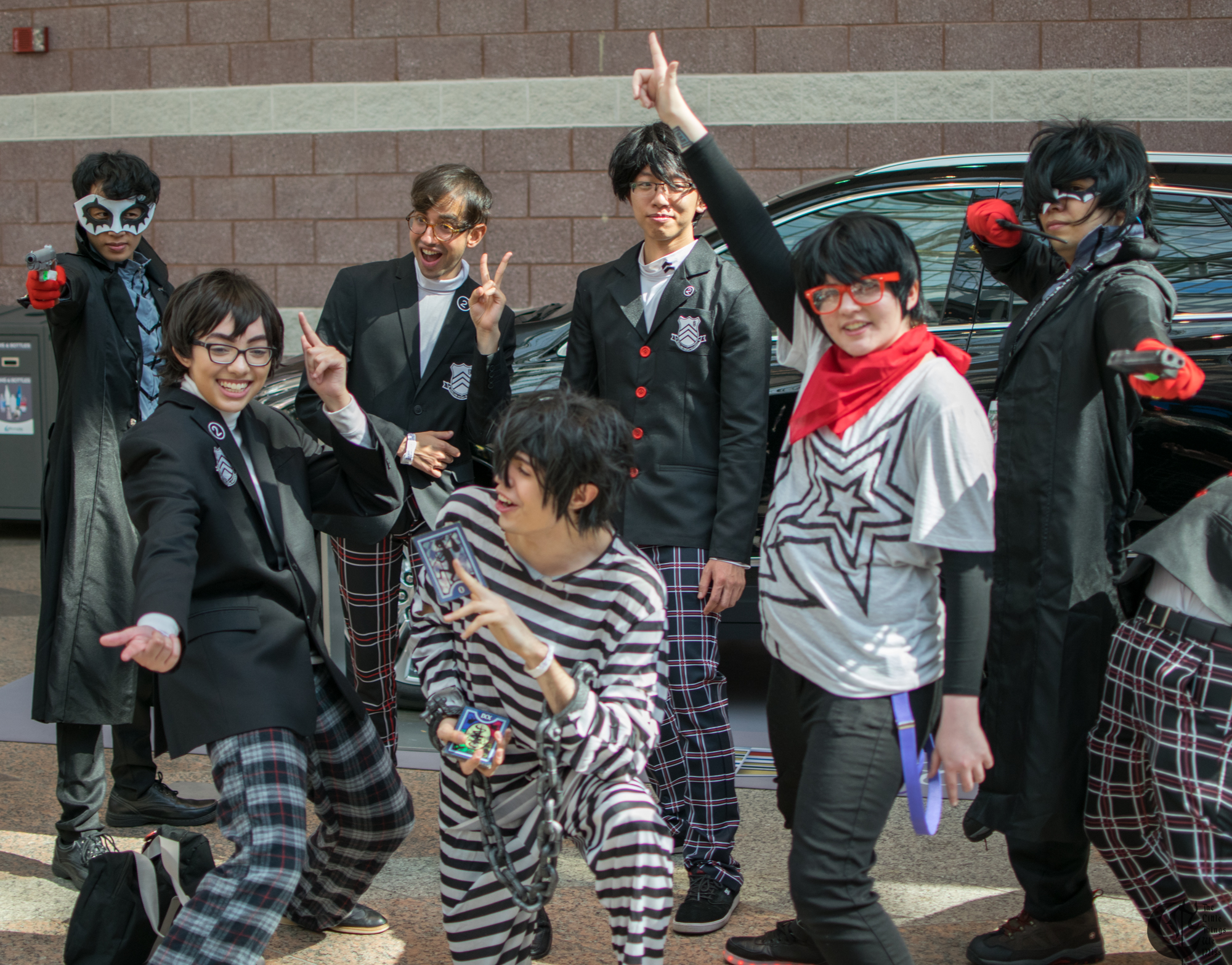 !!170609_Next_0060-2!!