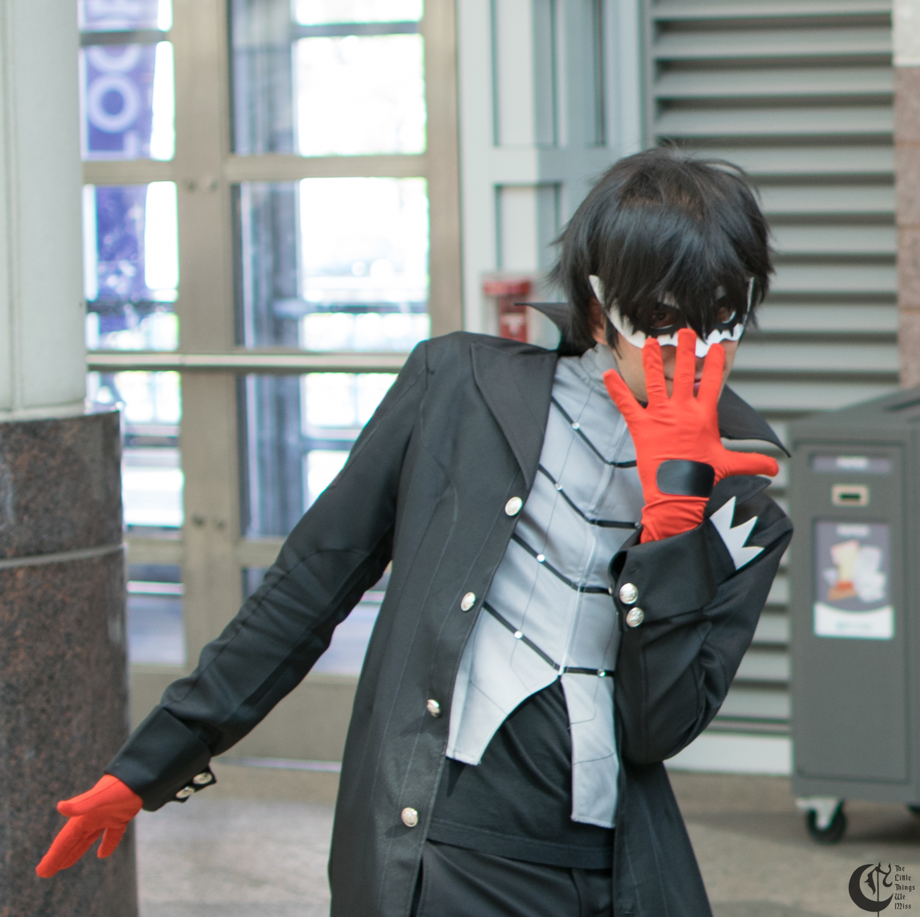 !!170609_Next_0062-2!!