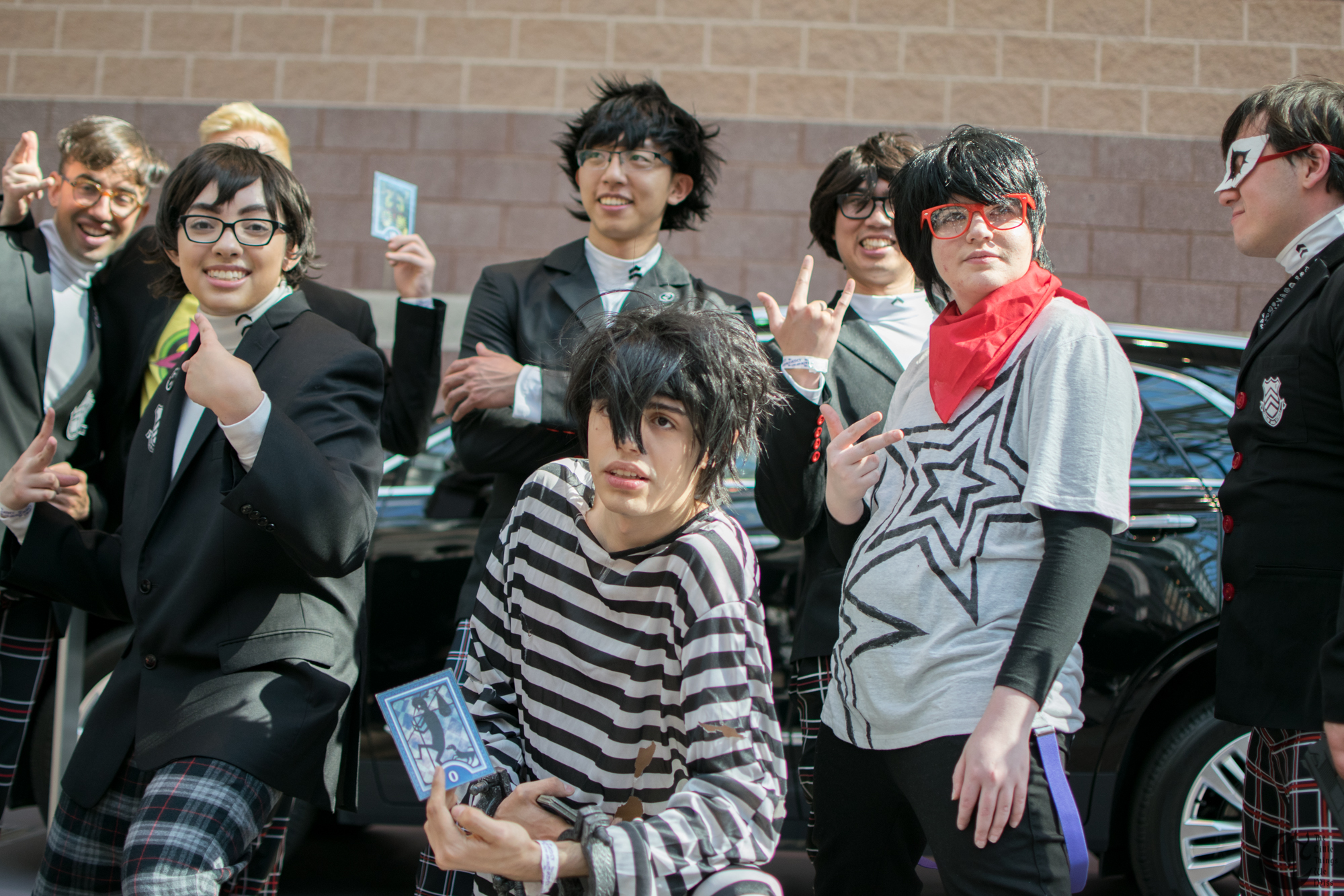 !!170609_Next_0315-2!!